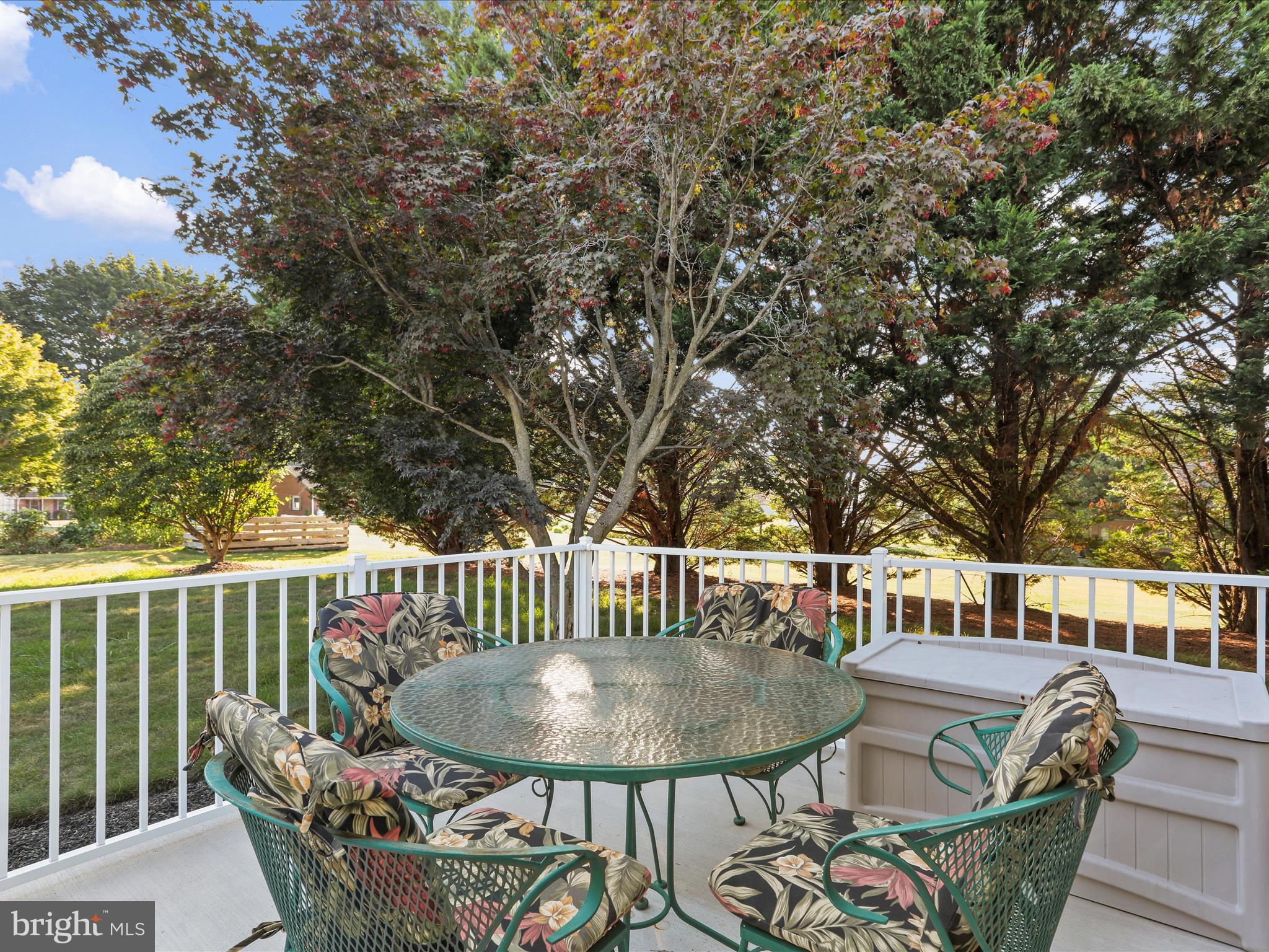 MAJESTIC RIDGE - Residential