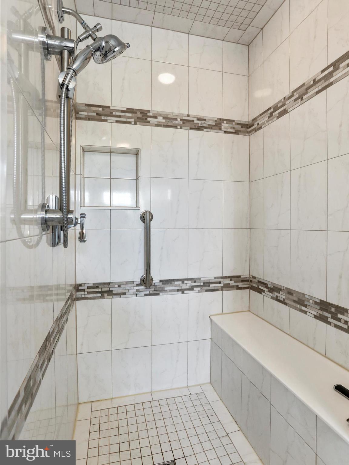 MAJESTIC RIDGE - Residential