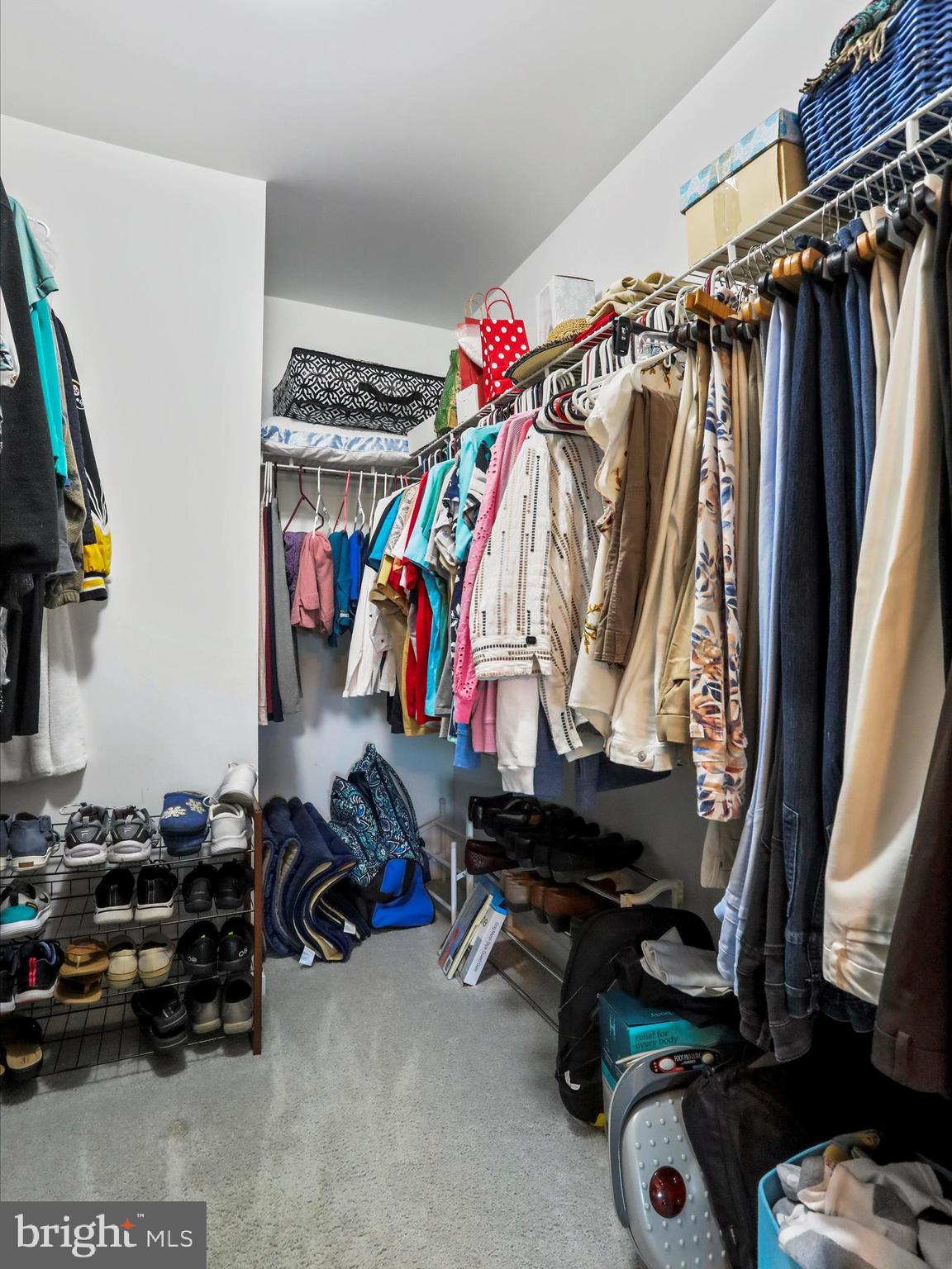 MAJESTIC RIDGE - Residential