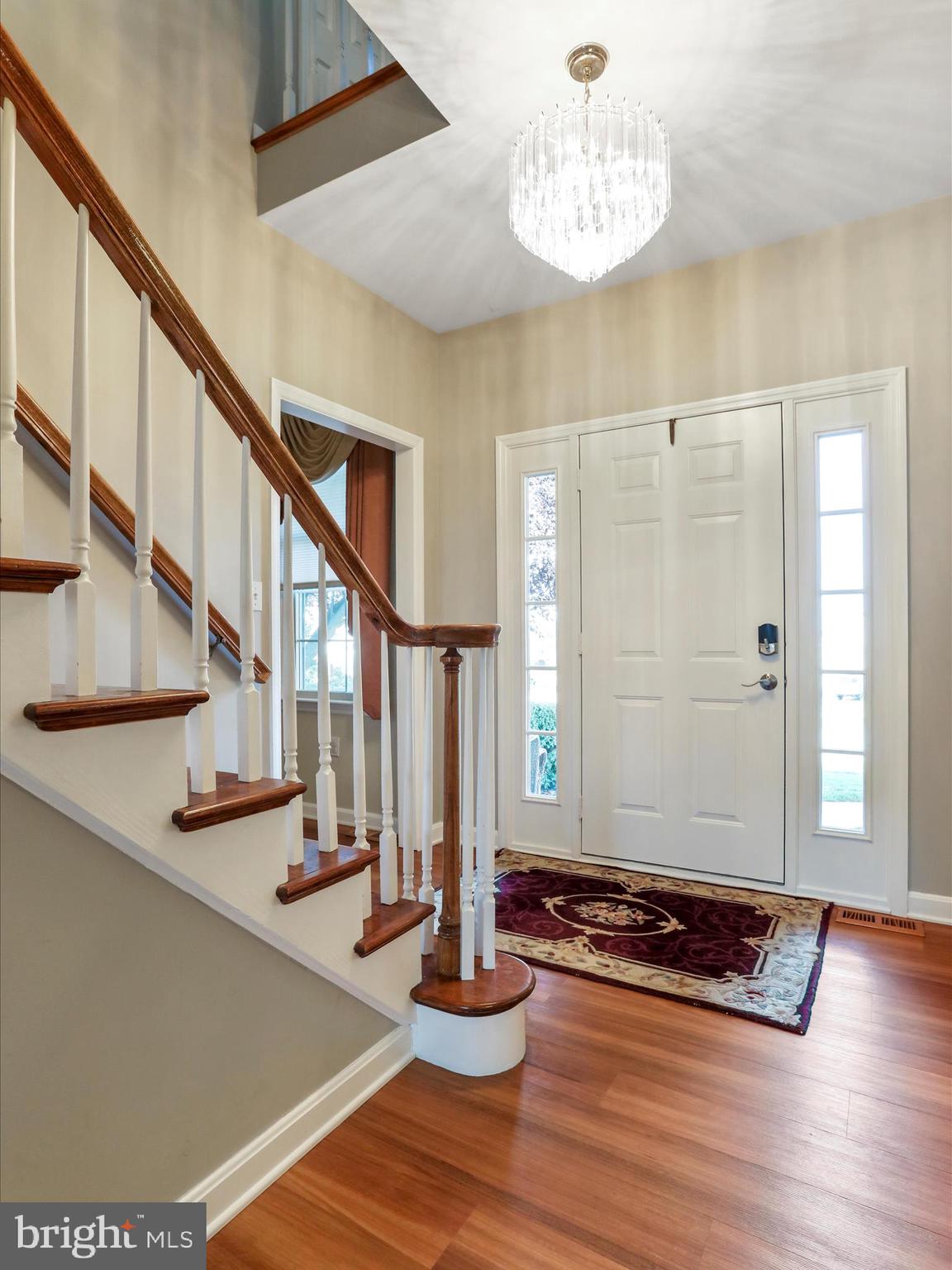 MAJESTIC RIDGE - Residential