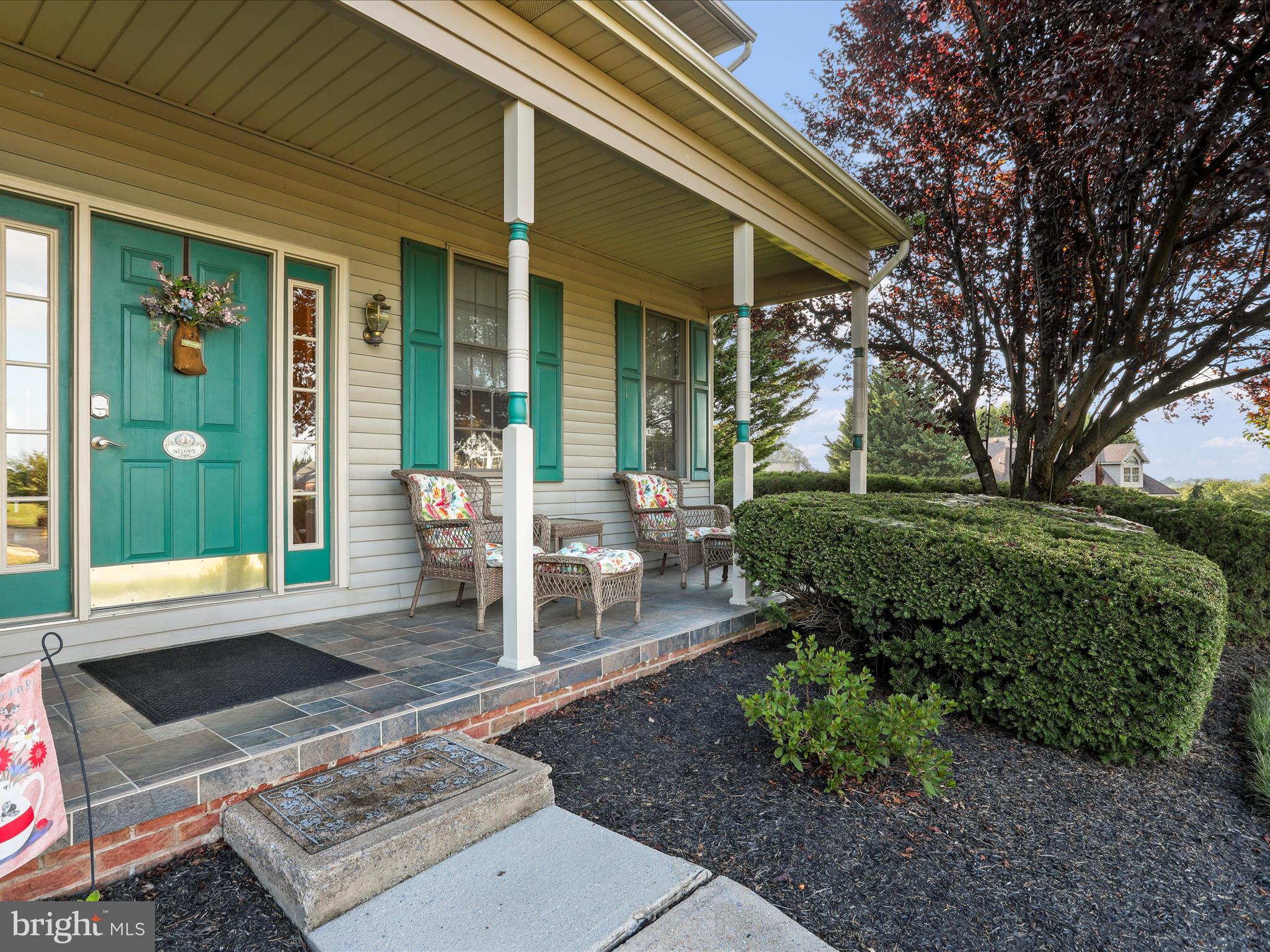 1440 HIGHFIELD COURT