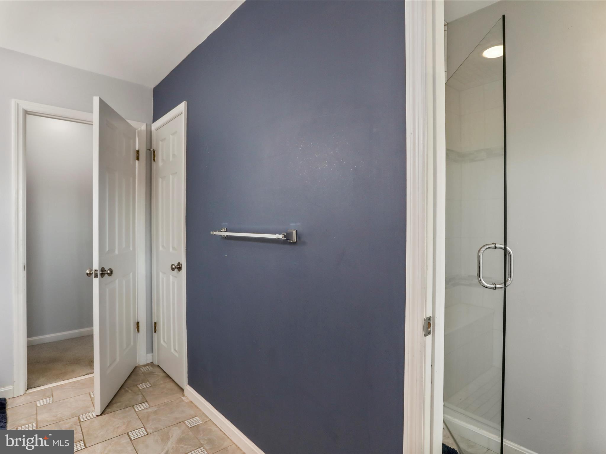 MAJESTIC RIDGE - Residential