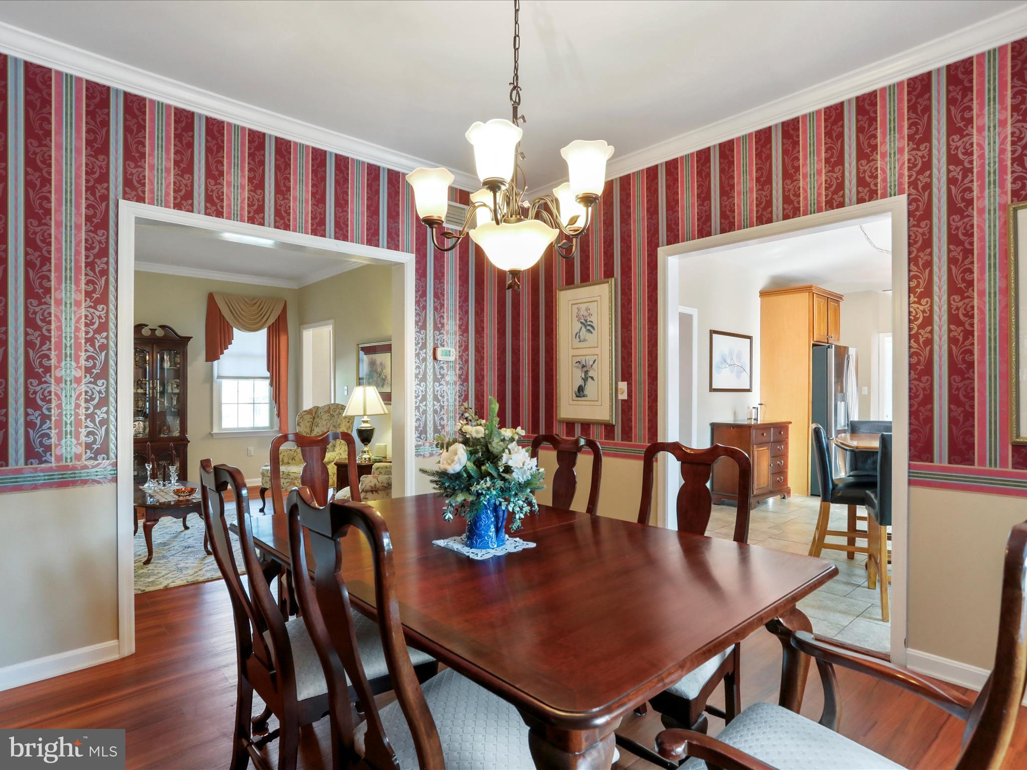 MAJESTIC RIDGE - Residential