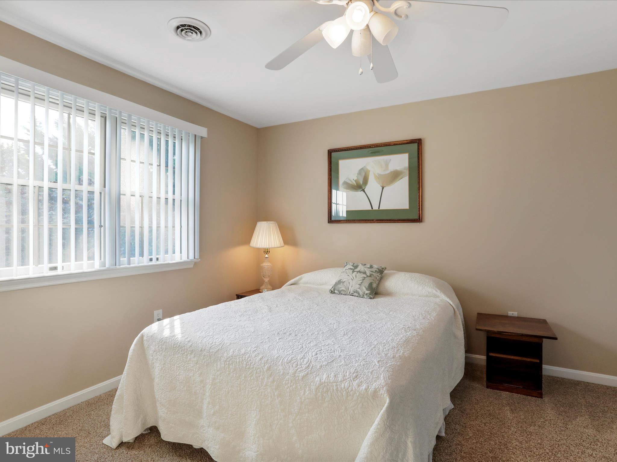 MAJESTIC RIDGE - Residential