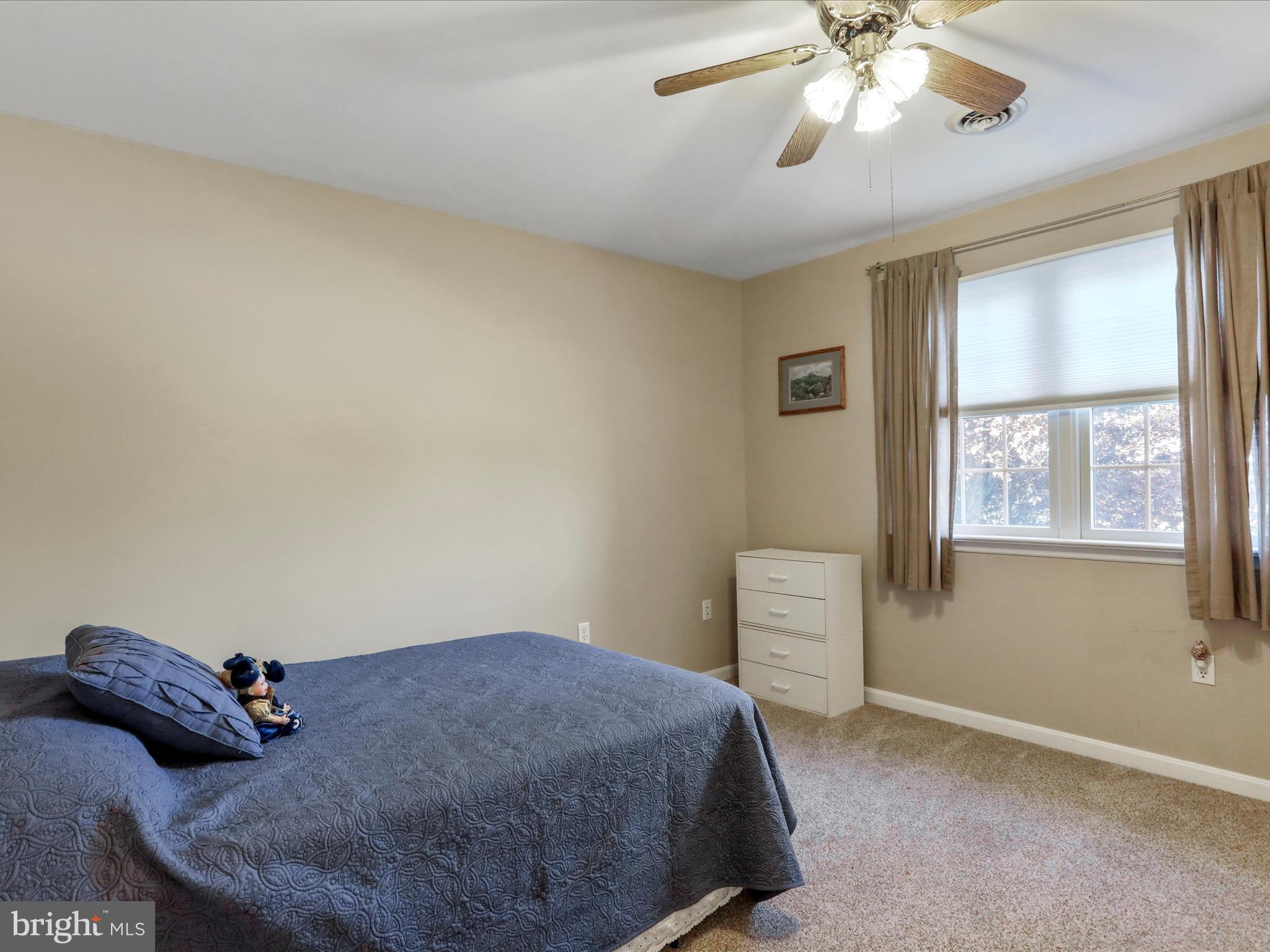 MAJESTIC RIDGE - Residential