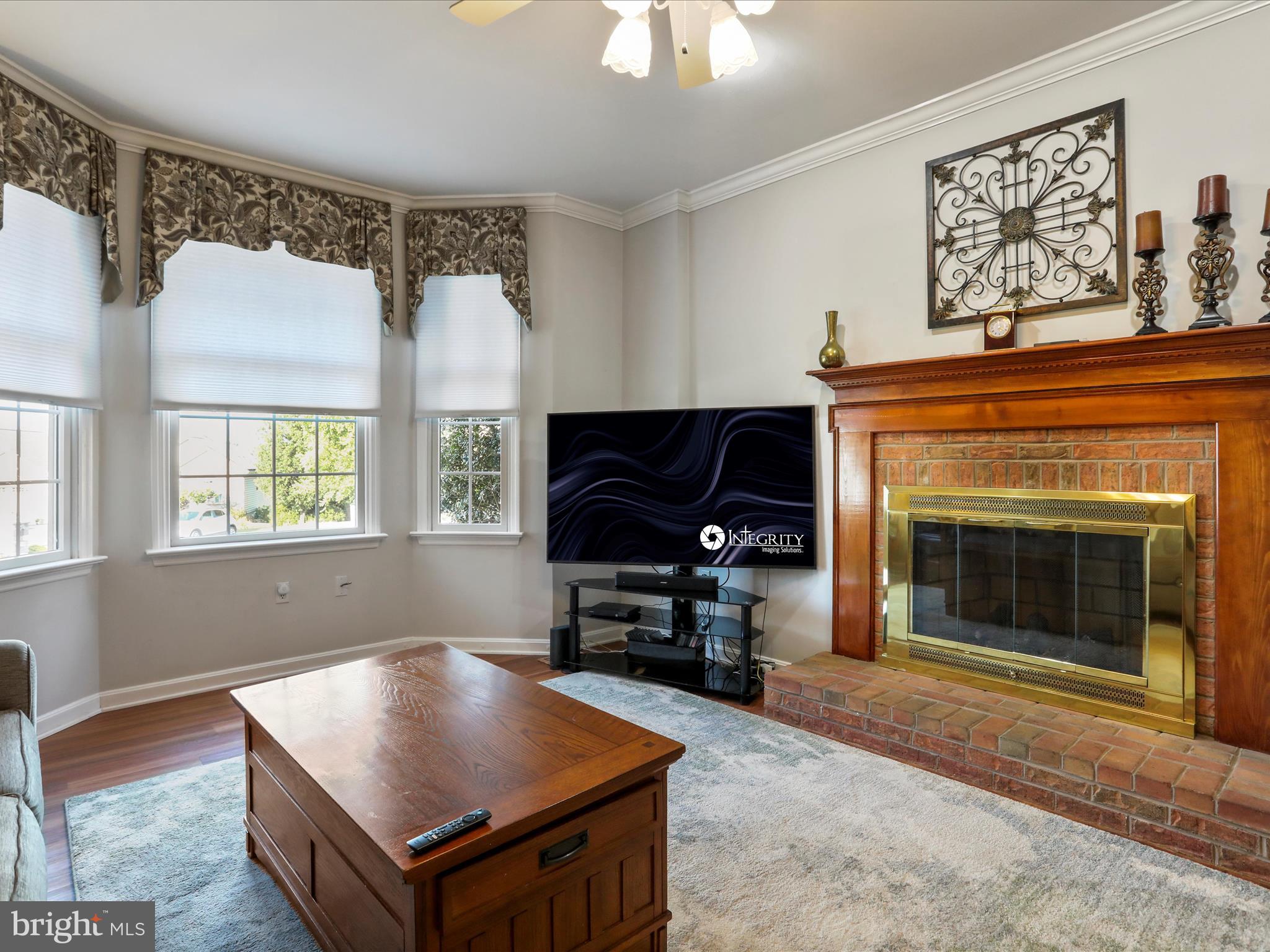 MAJESTIC RIDGE - Residential