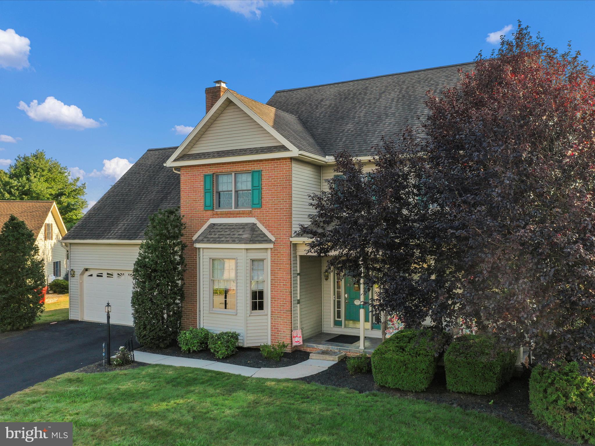 1440 HIGHFIELD COURT