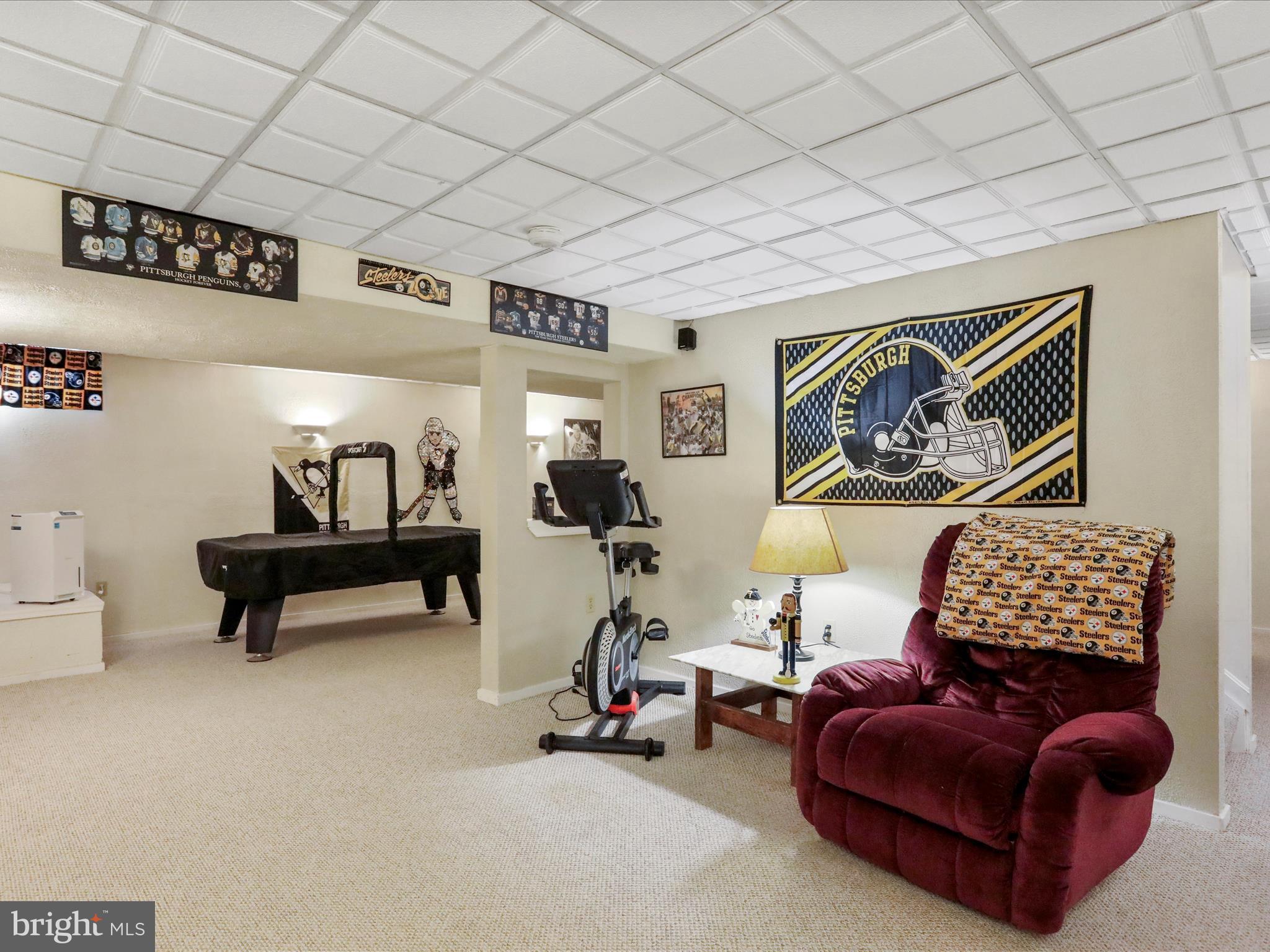 MAJESTIC RIDGE - Residential