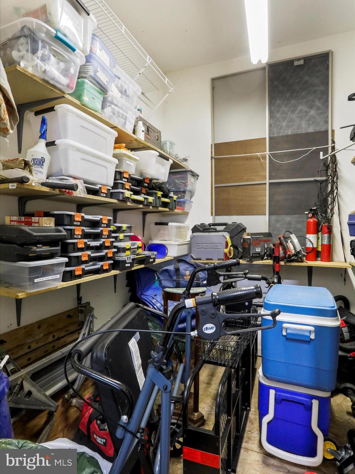 MAJESTIC RIDGE - Residential