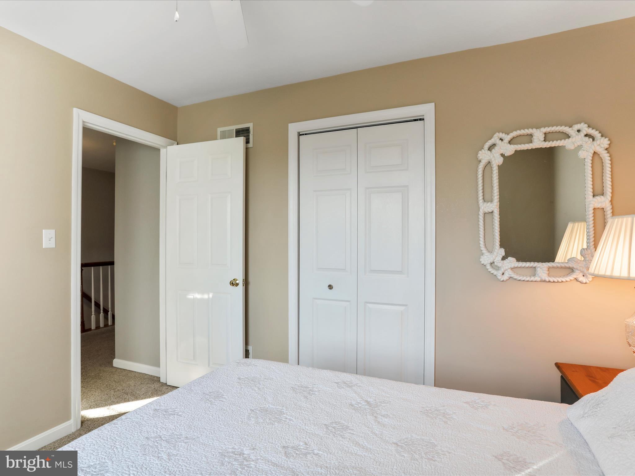 MAJESTIC RIDGE - Residential