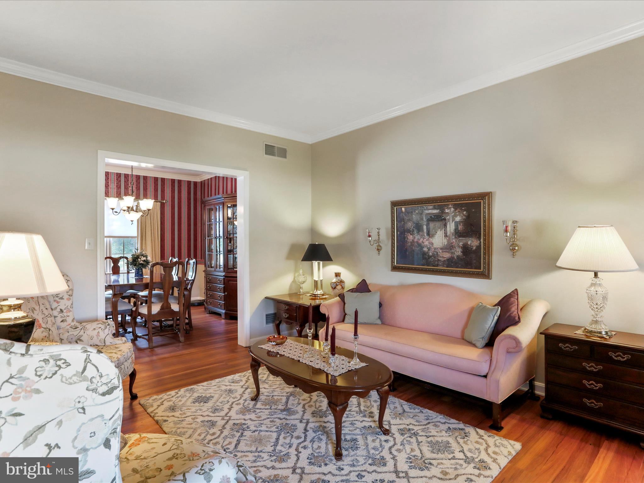 MAJESTIC RIDGE - Residential