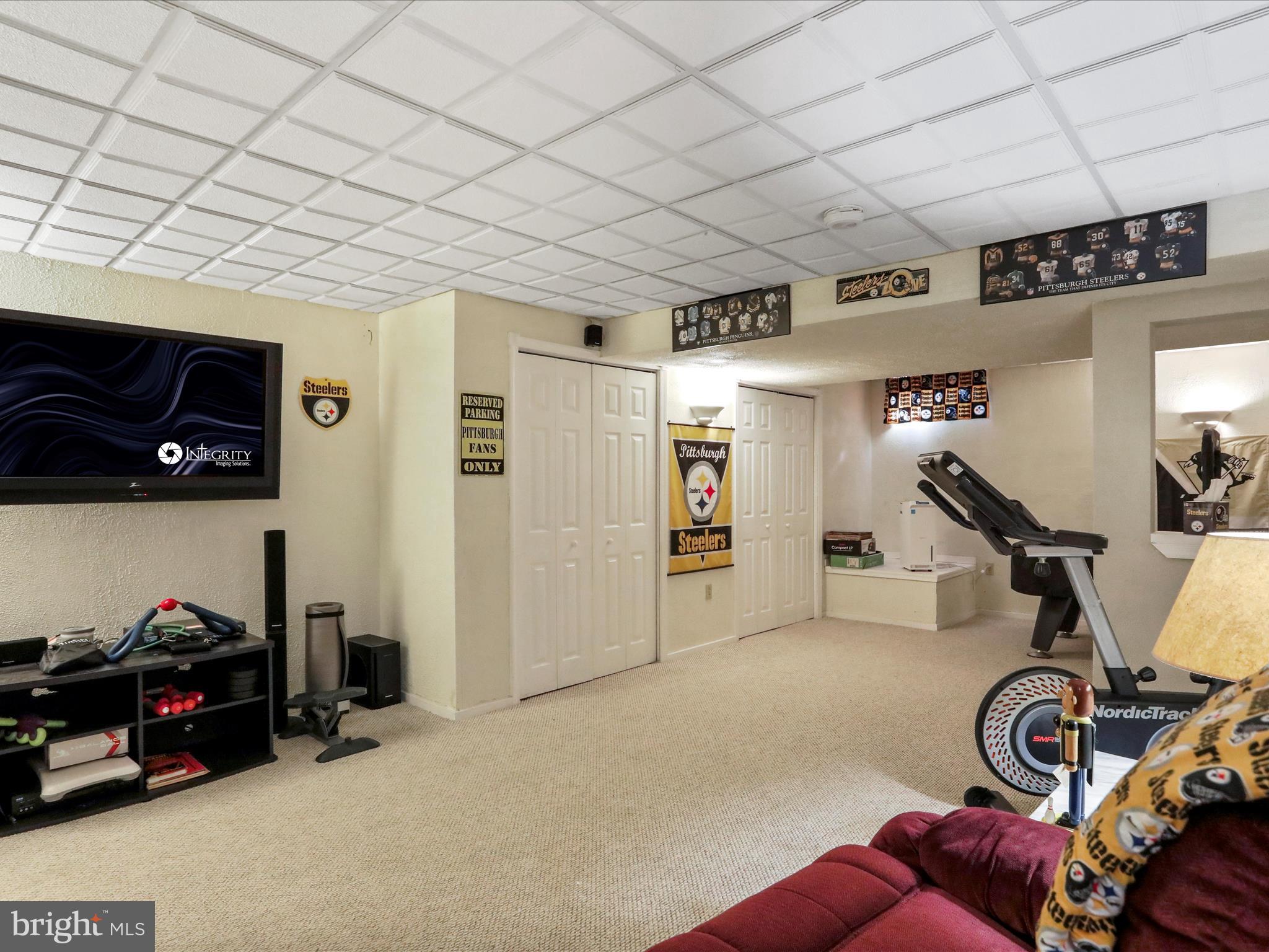 MAJESTIC RIDGE - Residential