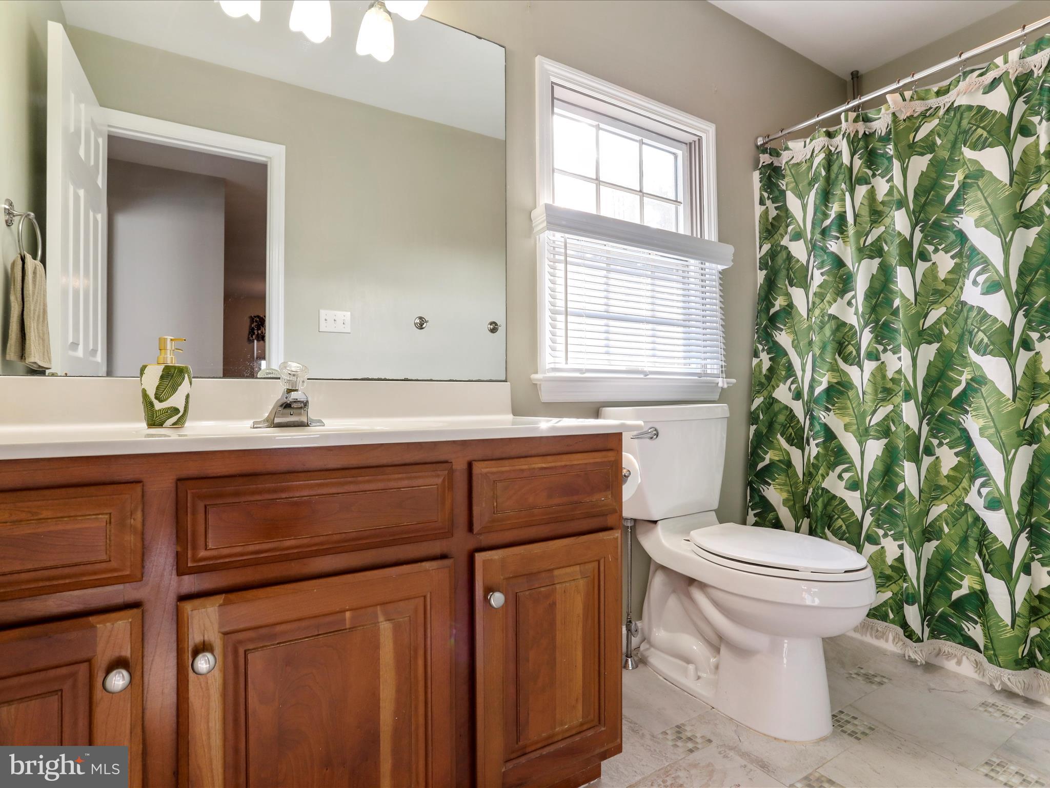 MAJESTIC RIDGE - Residential