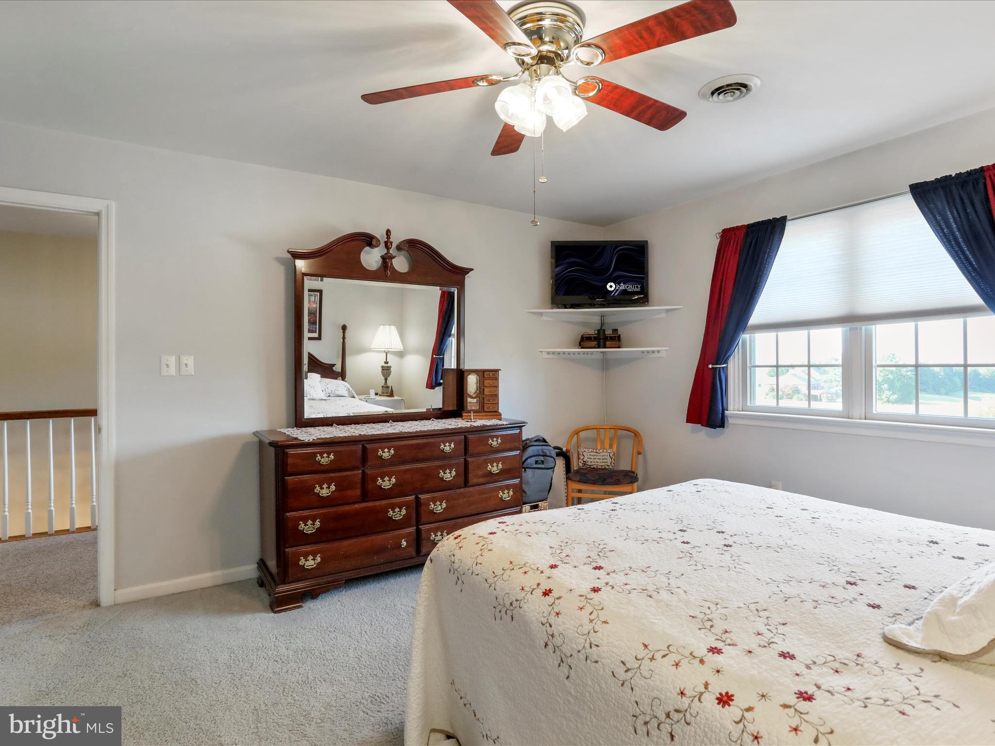 MAJESTIC RIDGE - Residential