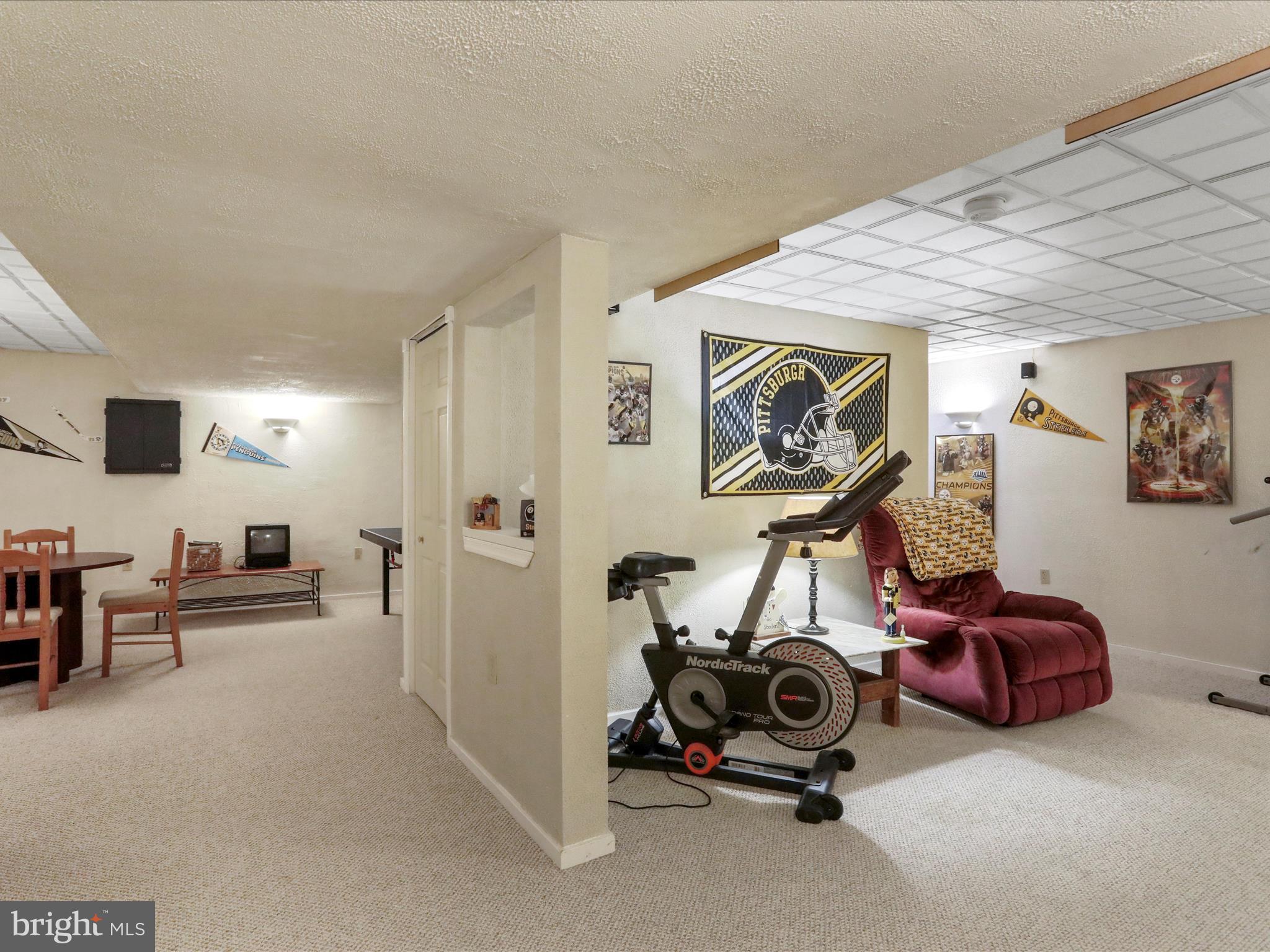 MAJESTIC RIDGE - Residential