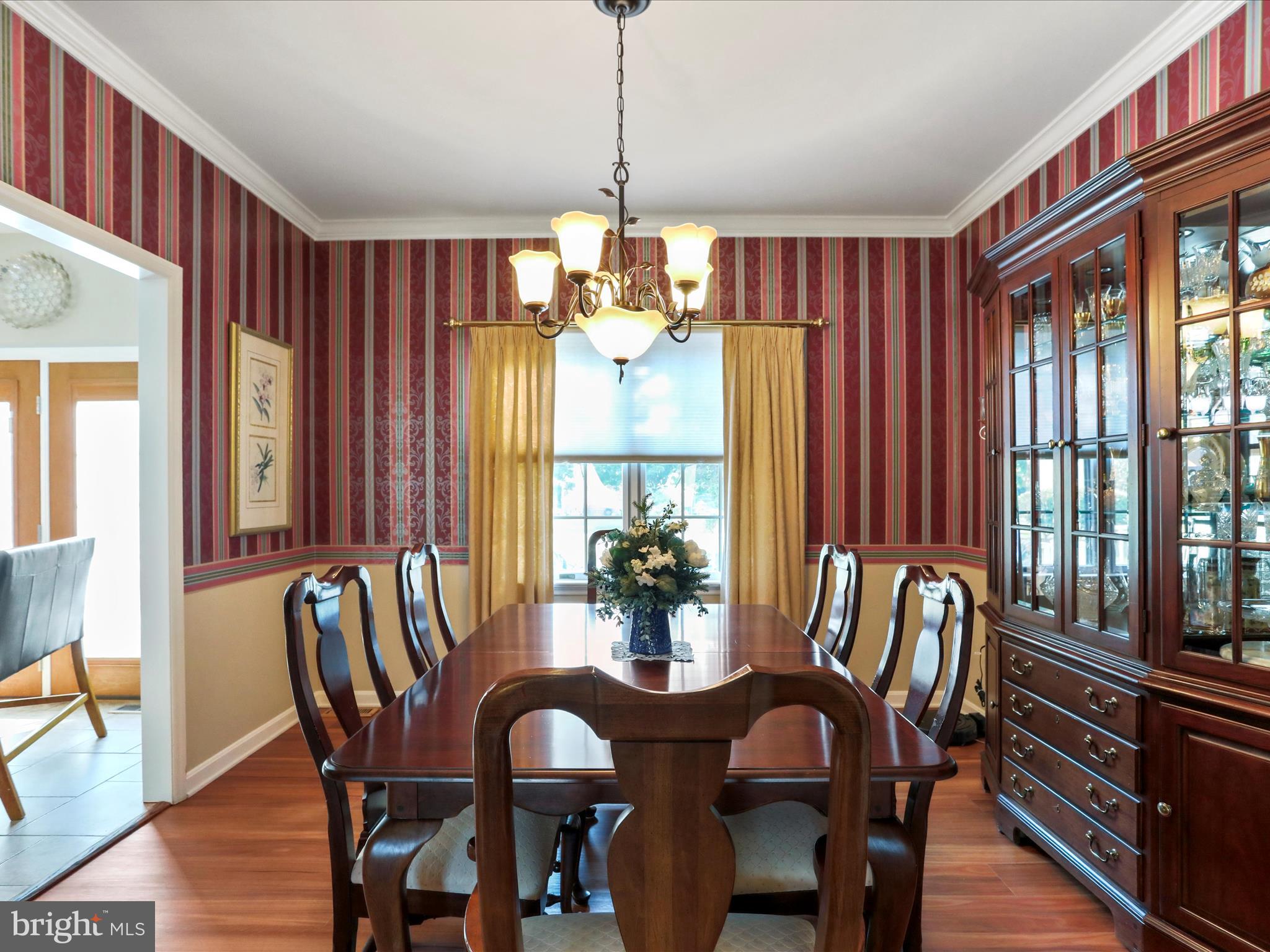 MAJESTIC RIDGE - Residential