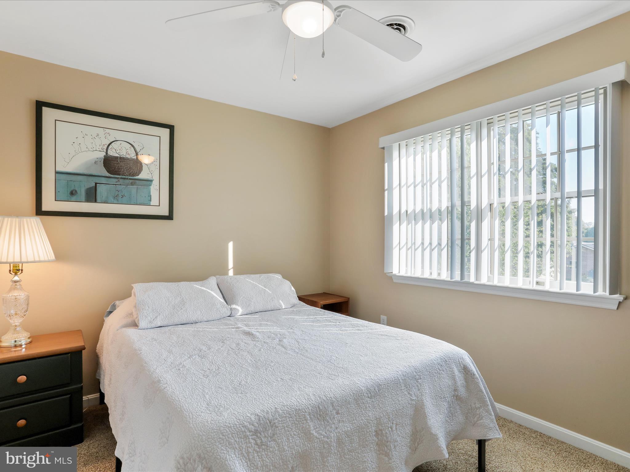 MAJESTIC RIDGE - Residential