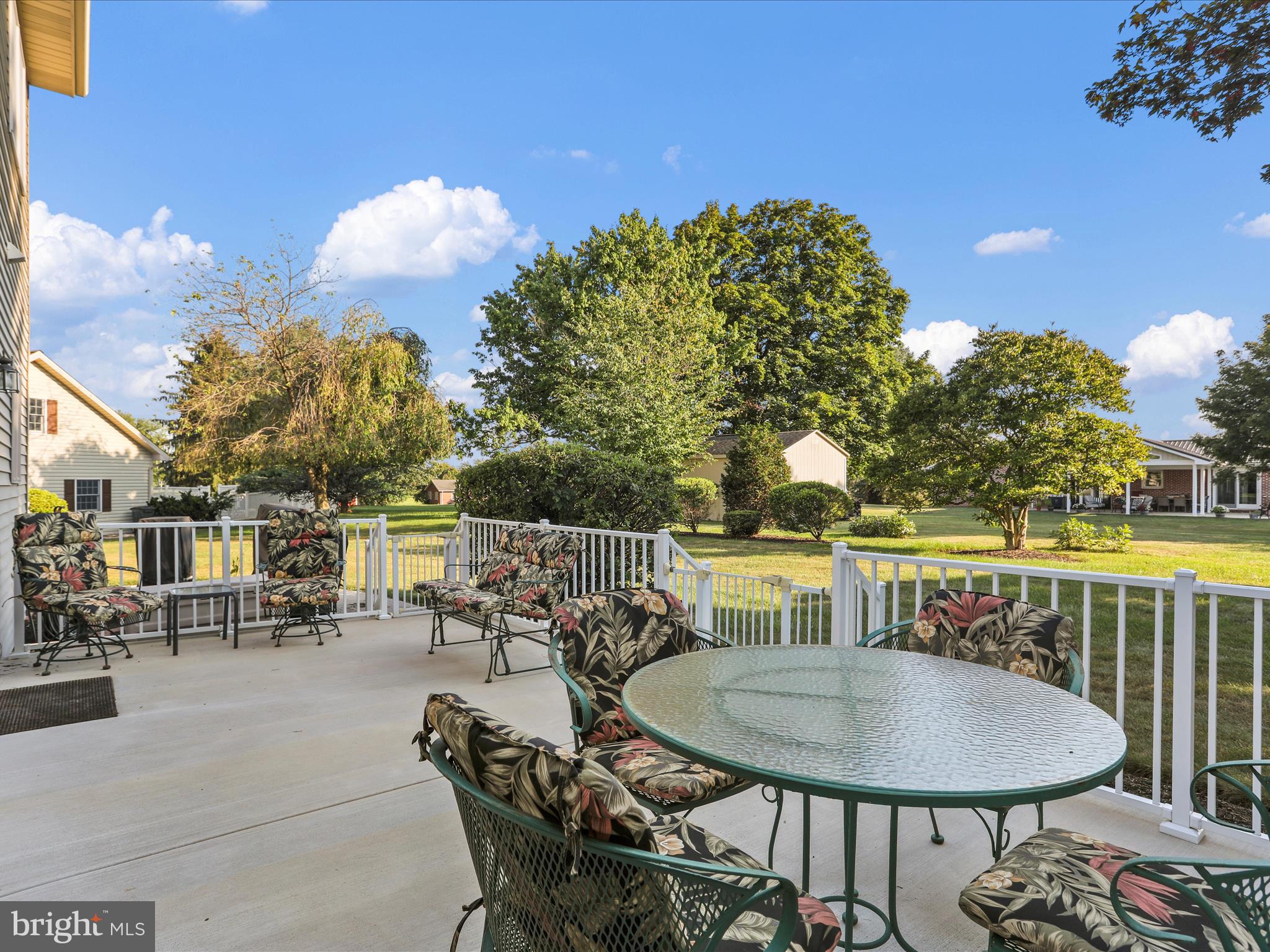 MAJESTIC RIDGE - Residential