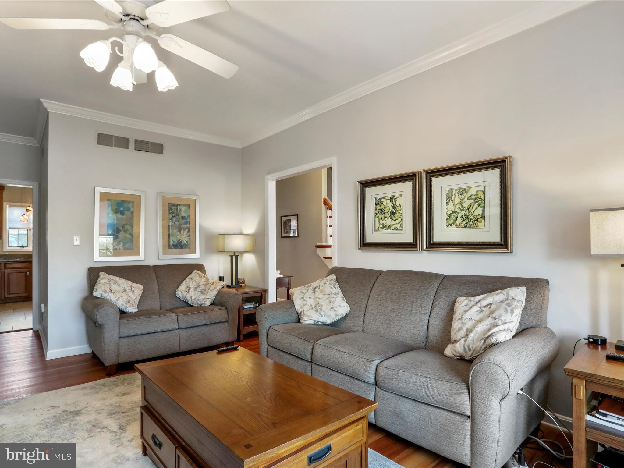 MAJESTIC RIDGE - Residential