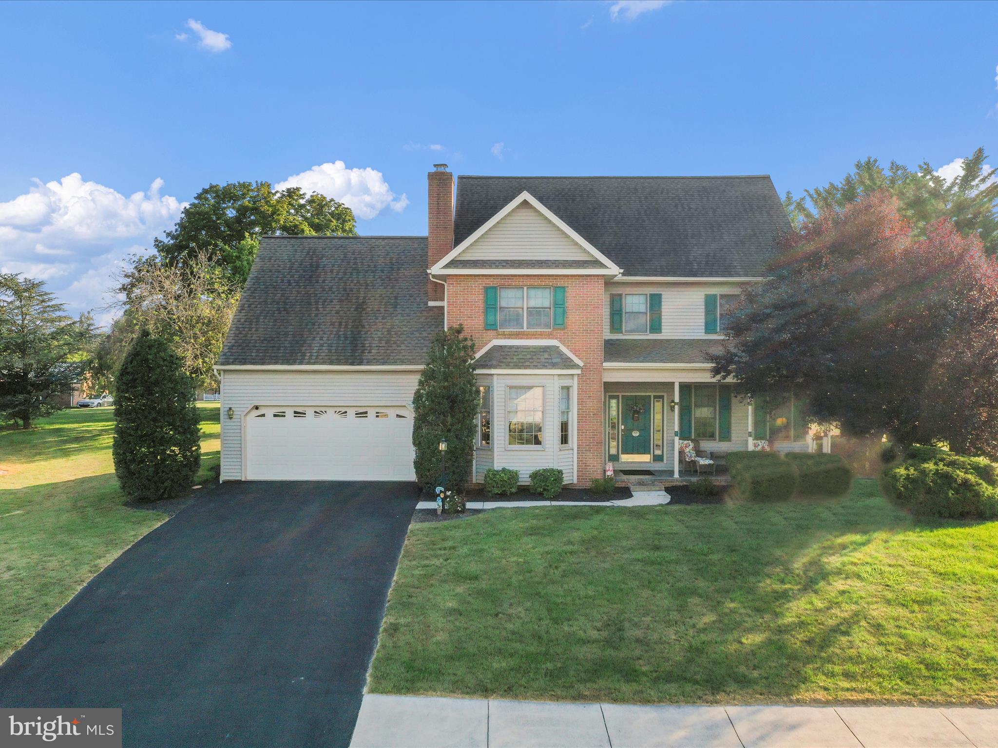 1440 HIGHFIELD COURT