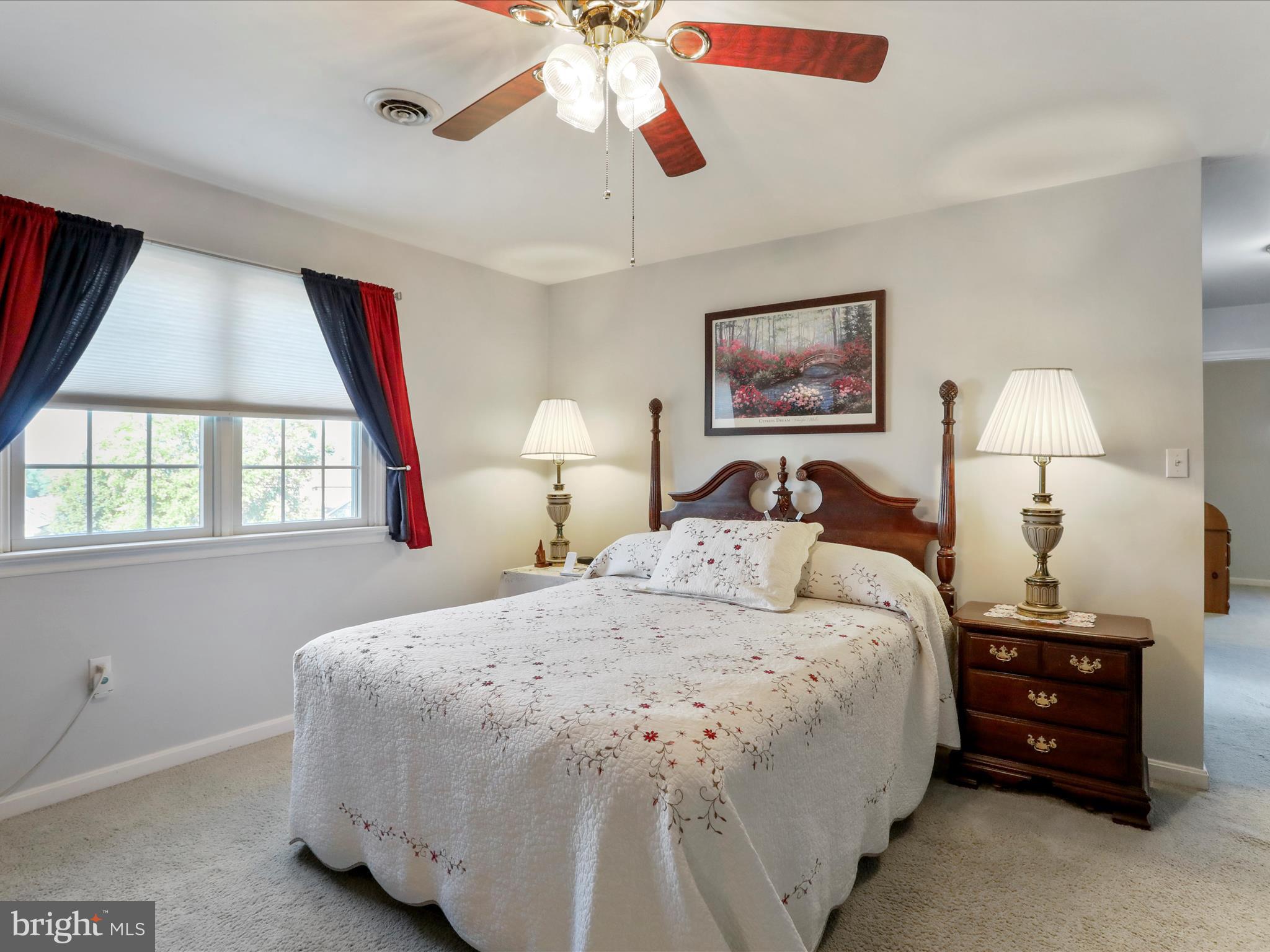 MAJESTIC RIDGE - Residential