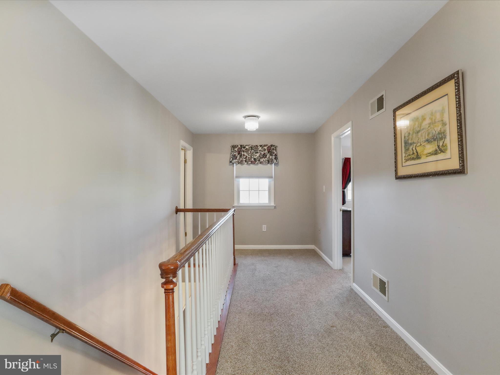 MAJESTIC RIDGE - Residential