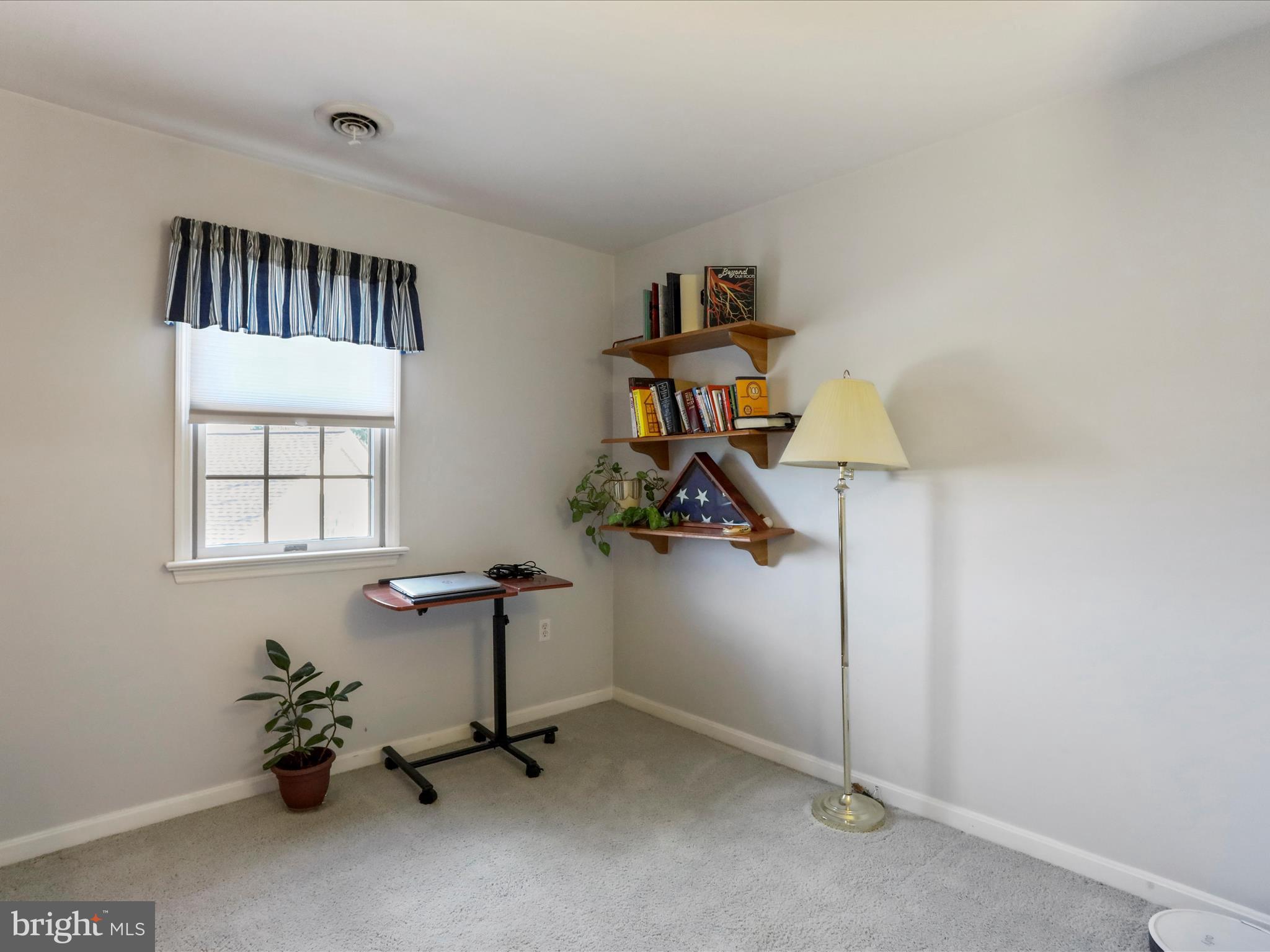 MAJESTIC RIDGE - Residential