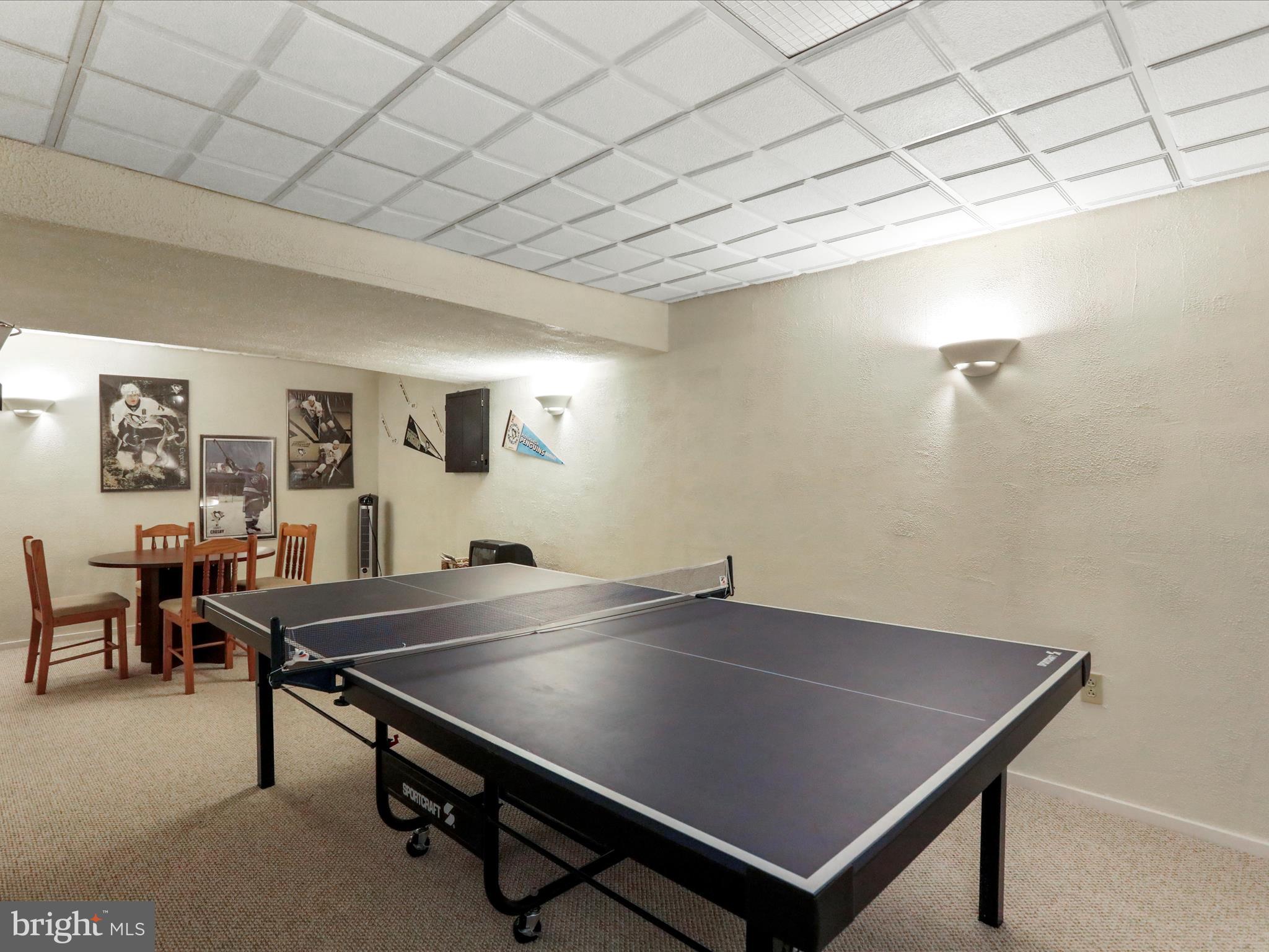 MAJESTIC RIDGE - Residential