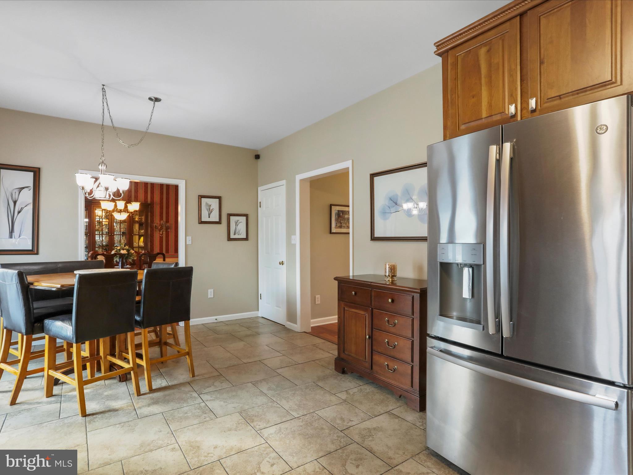 MAJESTIC RIDGE - Residential