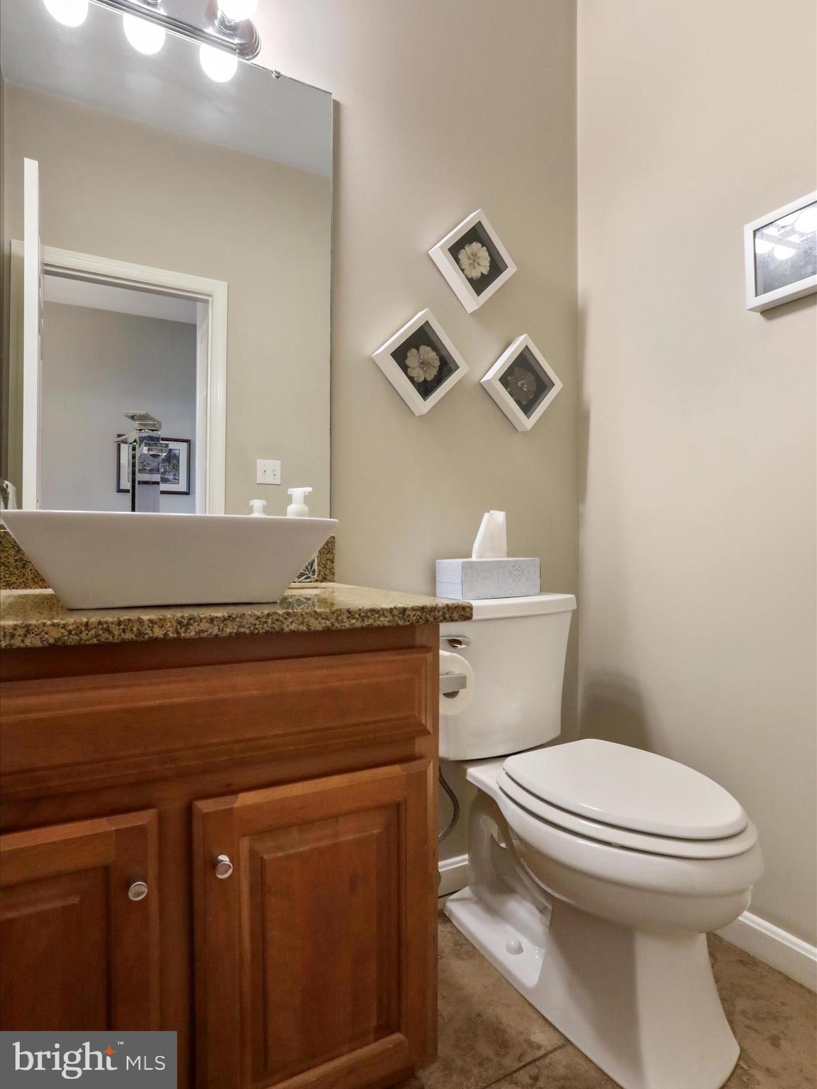 MAJESTIC RIDGE - Residential