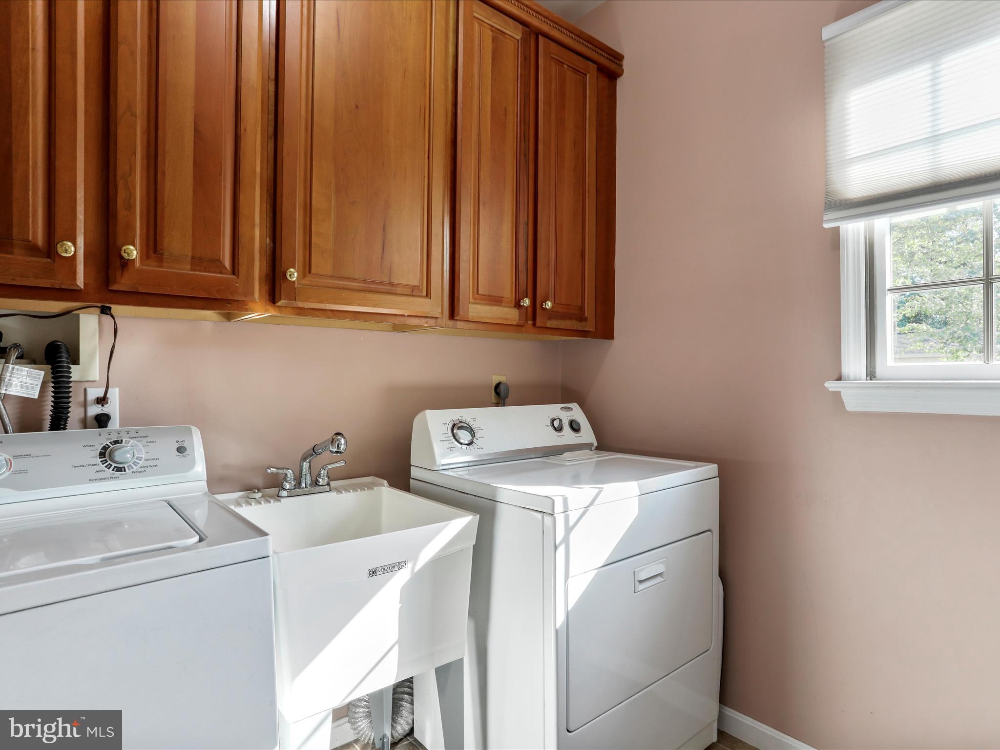 MAJESTIC RIDGE - Residential