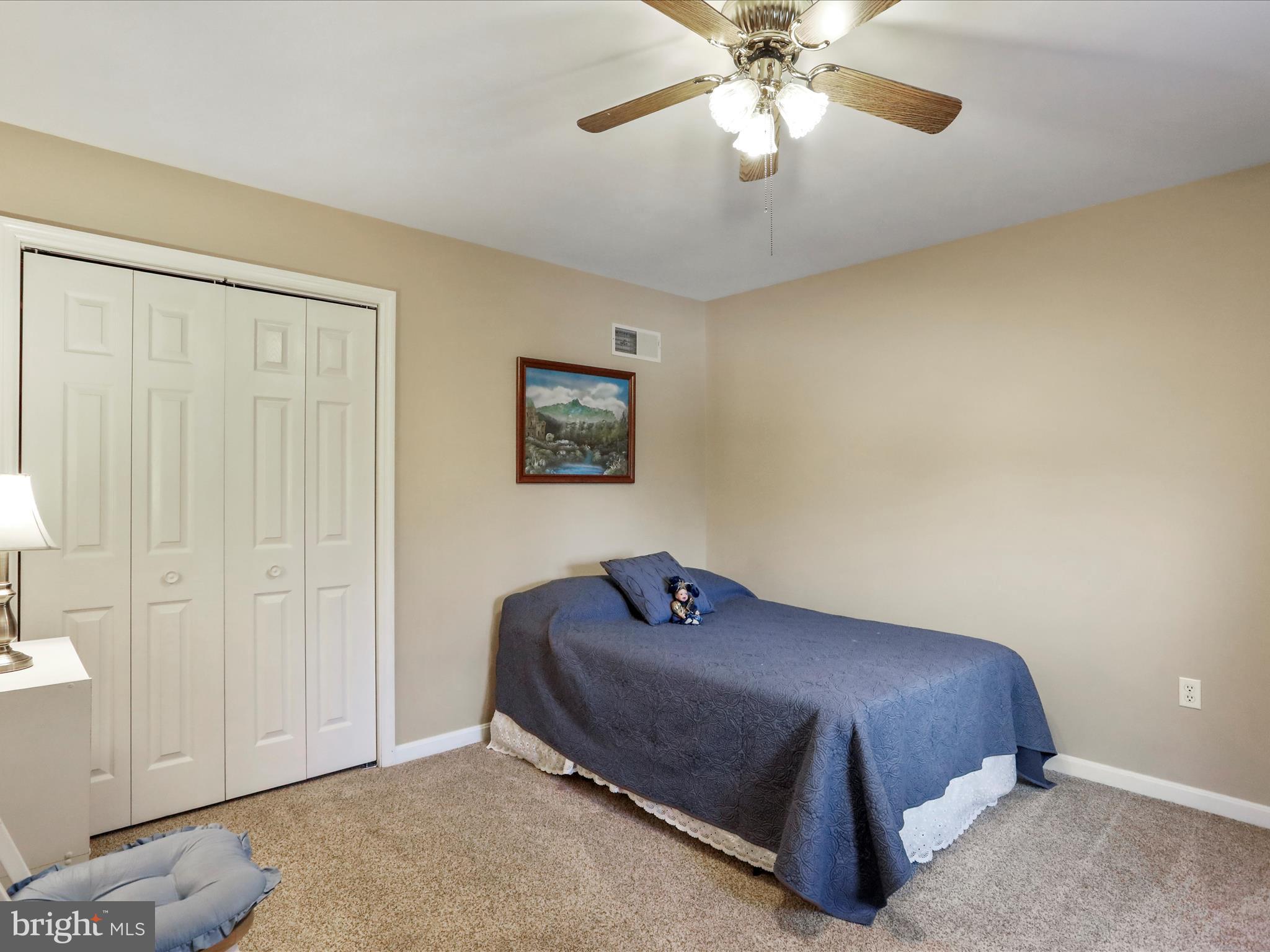 MAJESTIC RIDGE - Residential