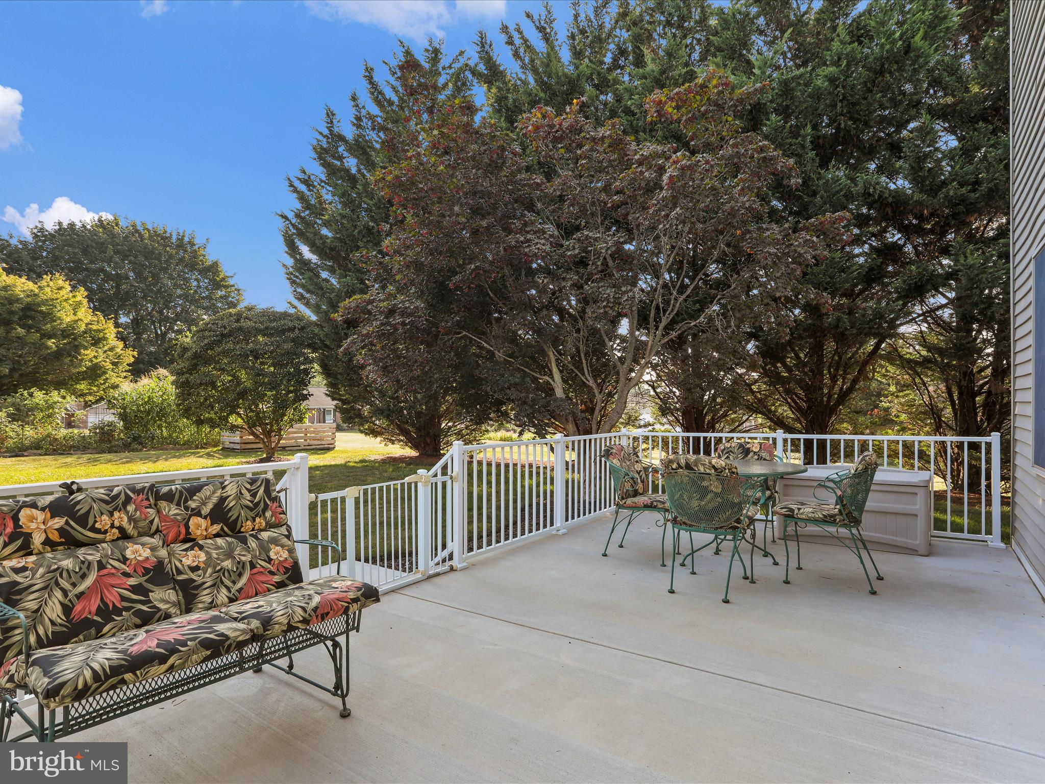 MAJESTIC RIDGE - Residential