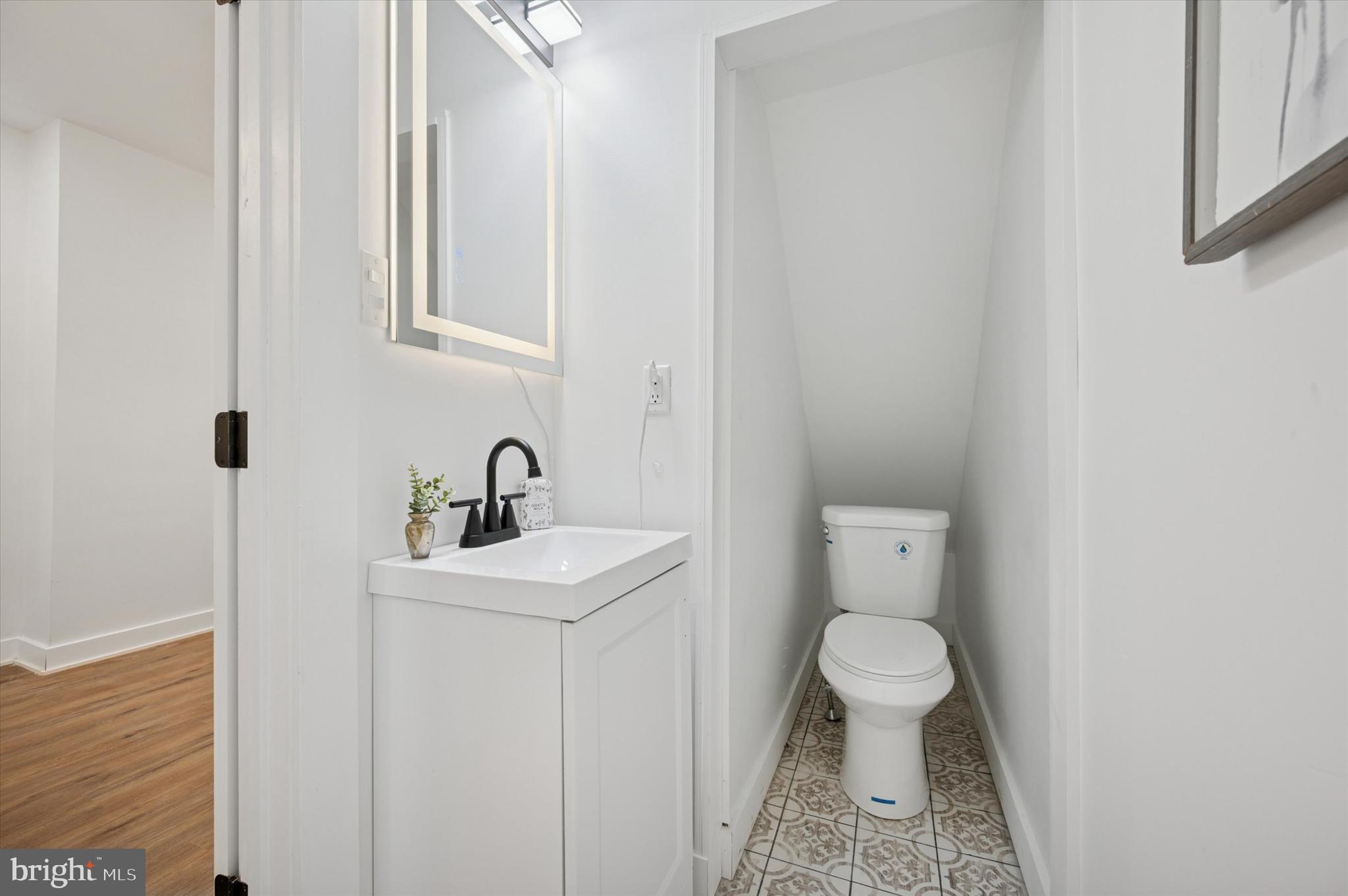 KINGSESSING - Residential