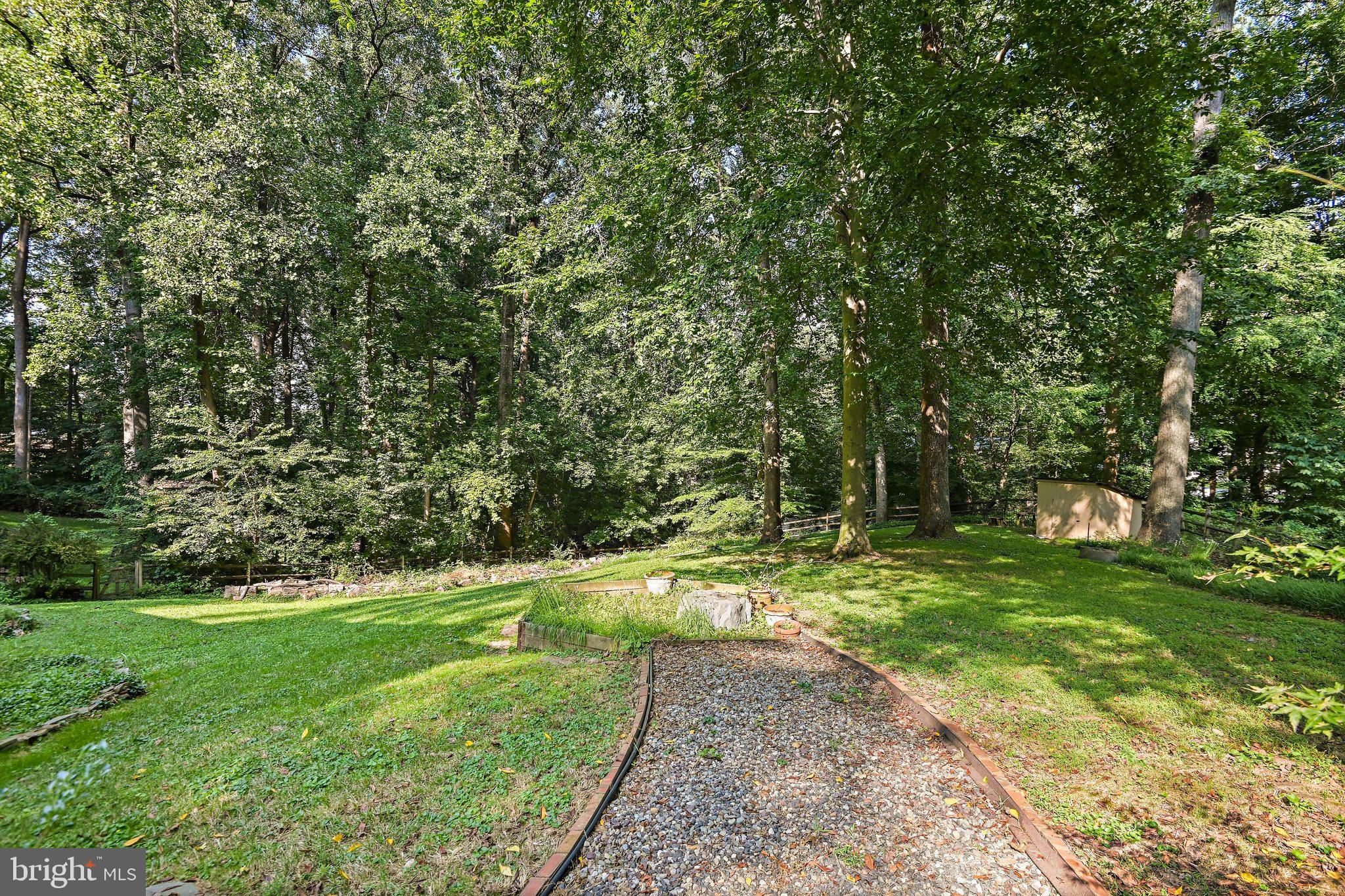 RIVER OAKS - Residential Lease