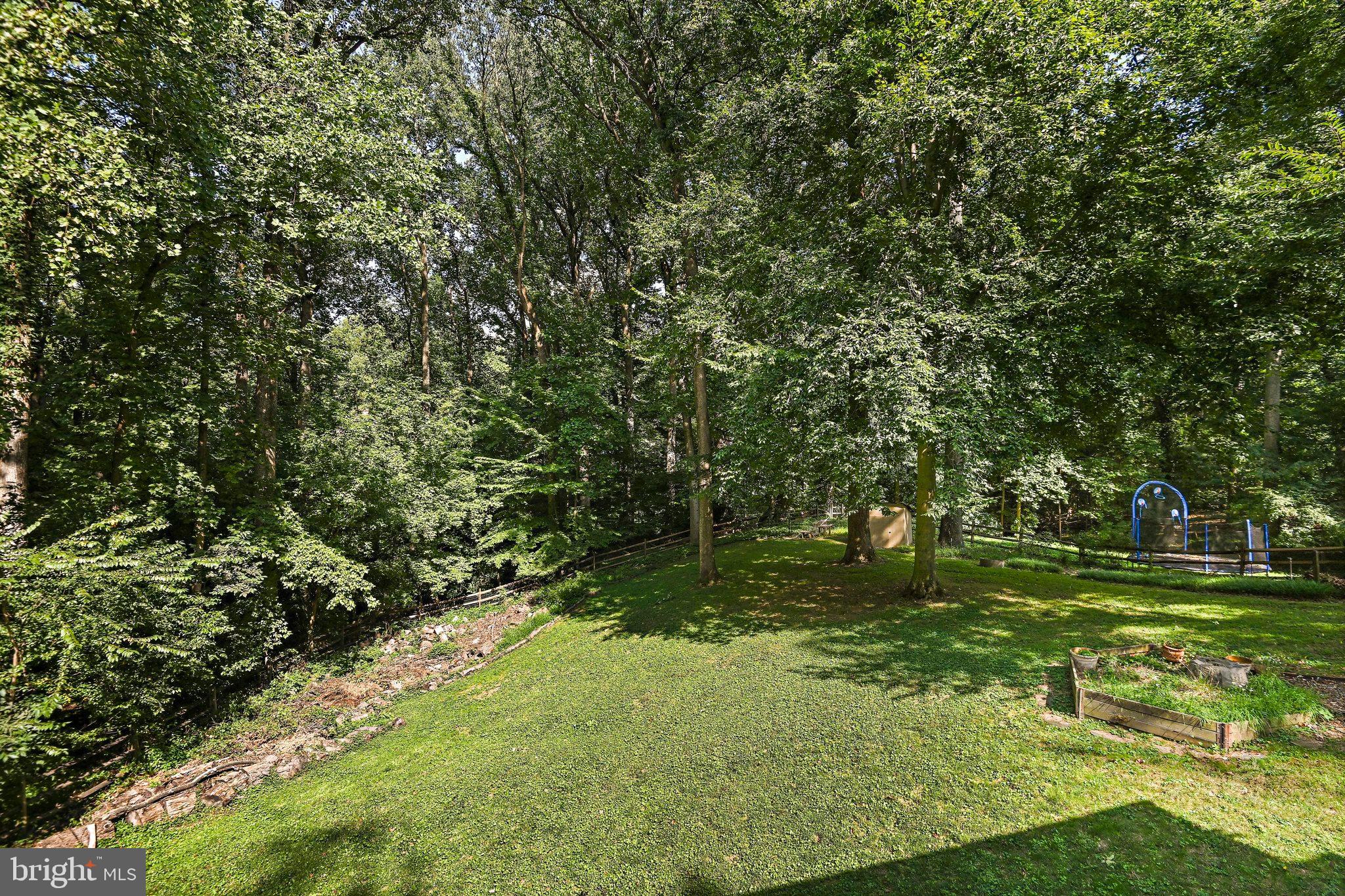 RIVER OAKS - Residential Lease