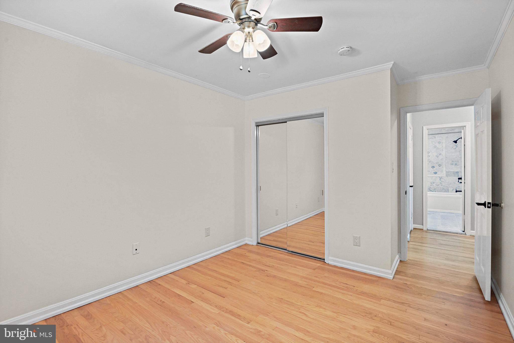 RIVER OAKS - Residential Lease