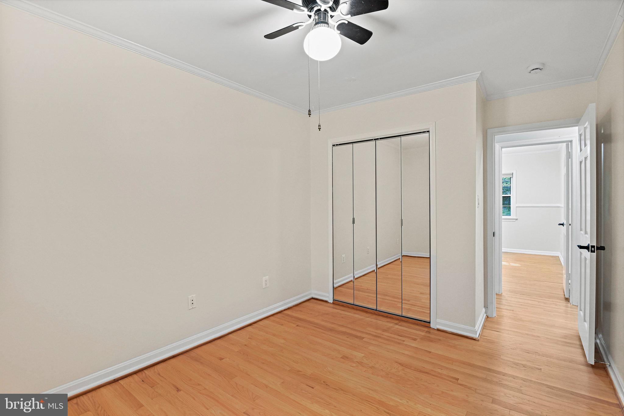 RIVER OAKS - Residential Lease