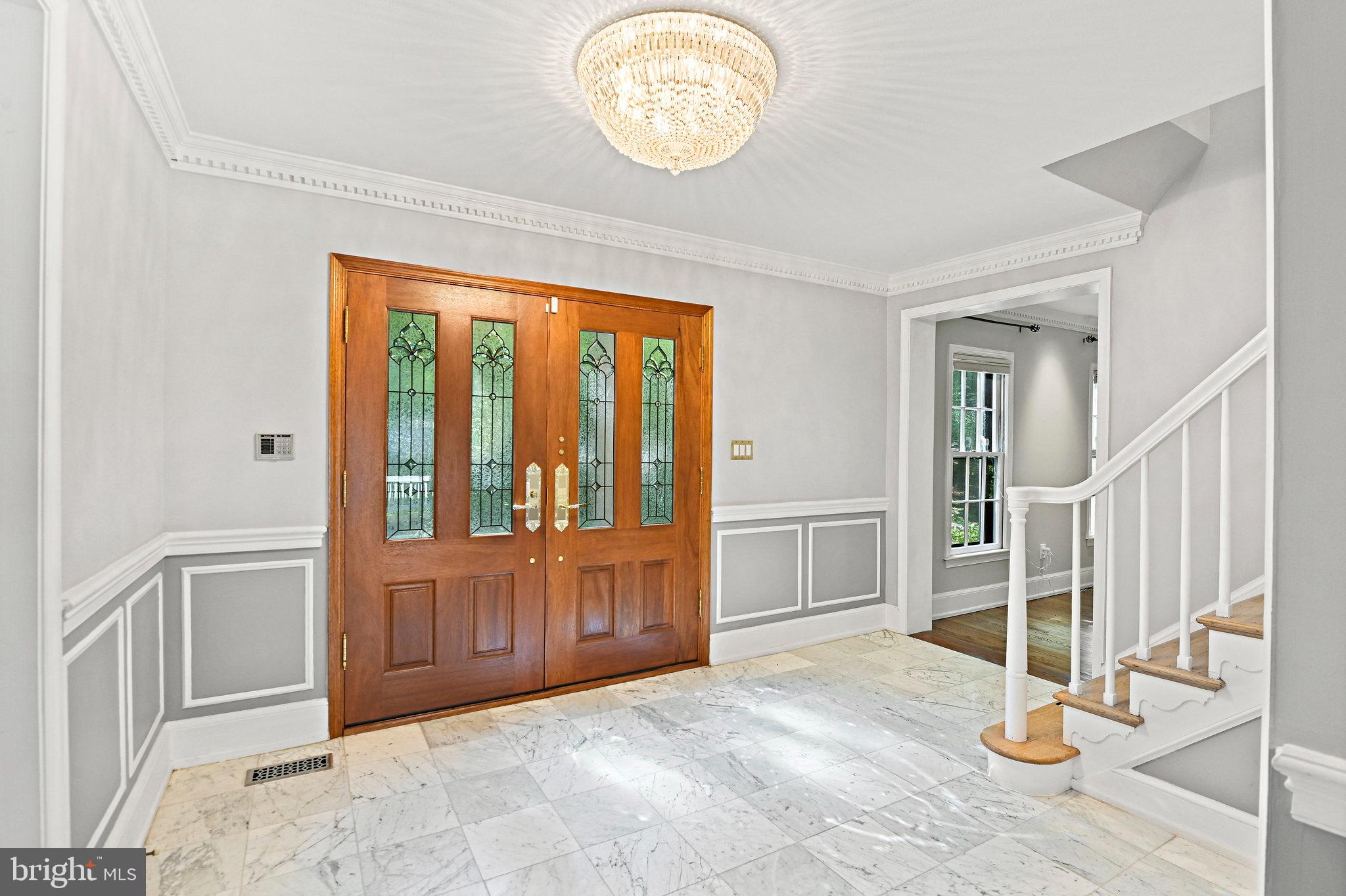 RIVER OAKS - Residential Lease