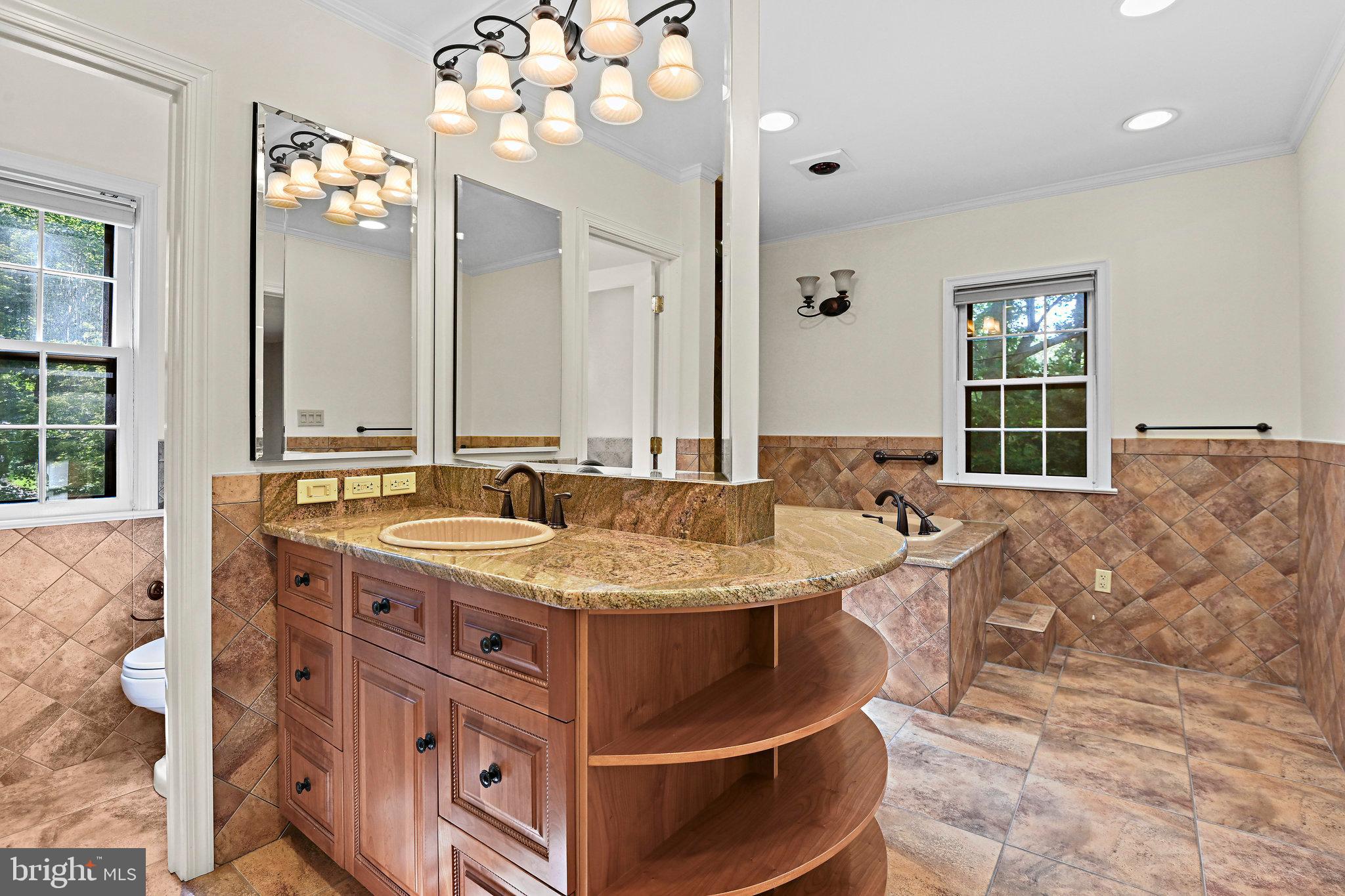 RIVER OAKS - Residential Lease