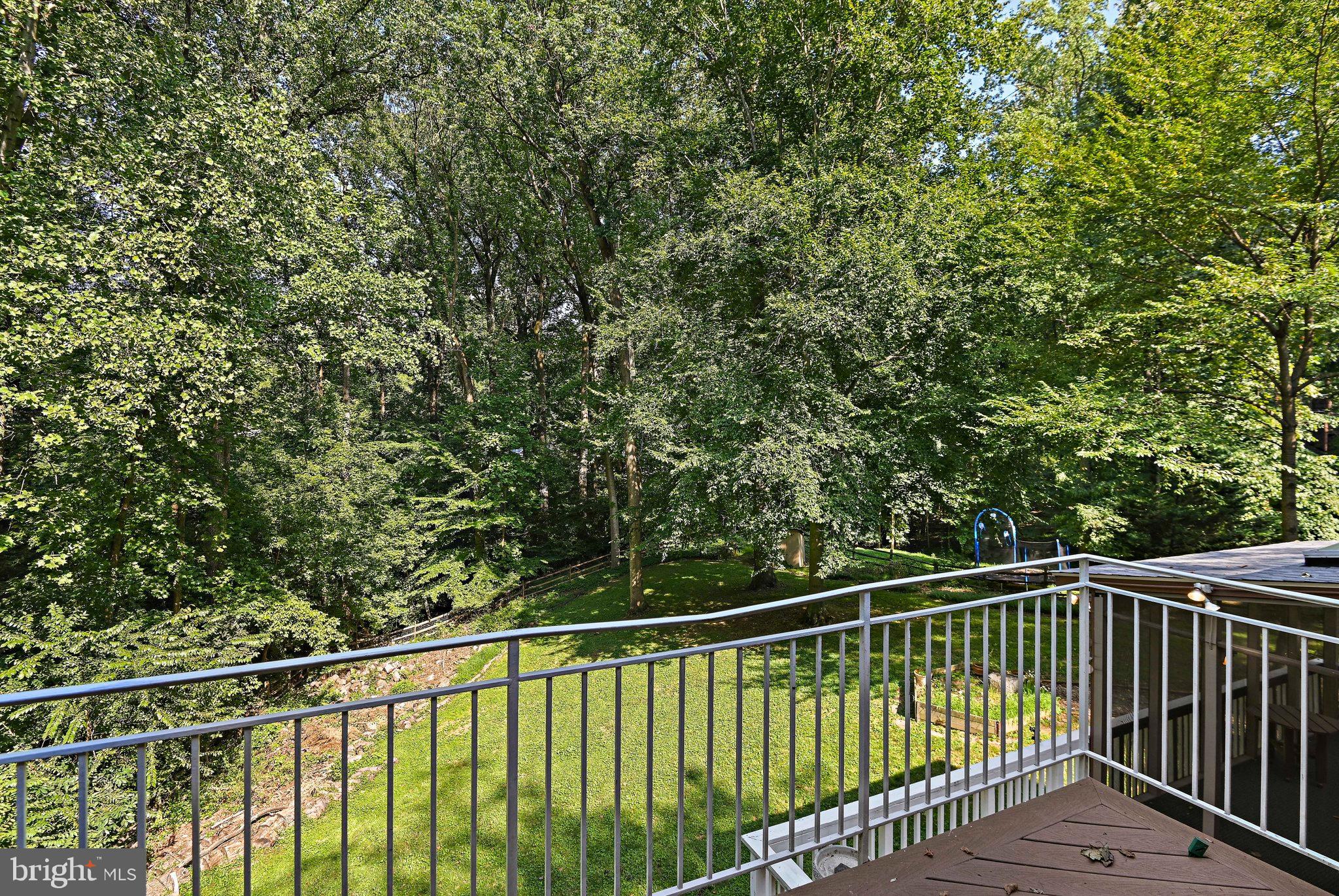 RIVER OAKS - Residential Lease