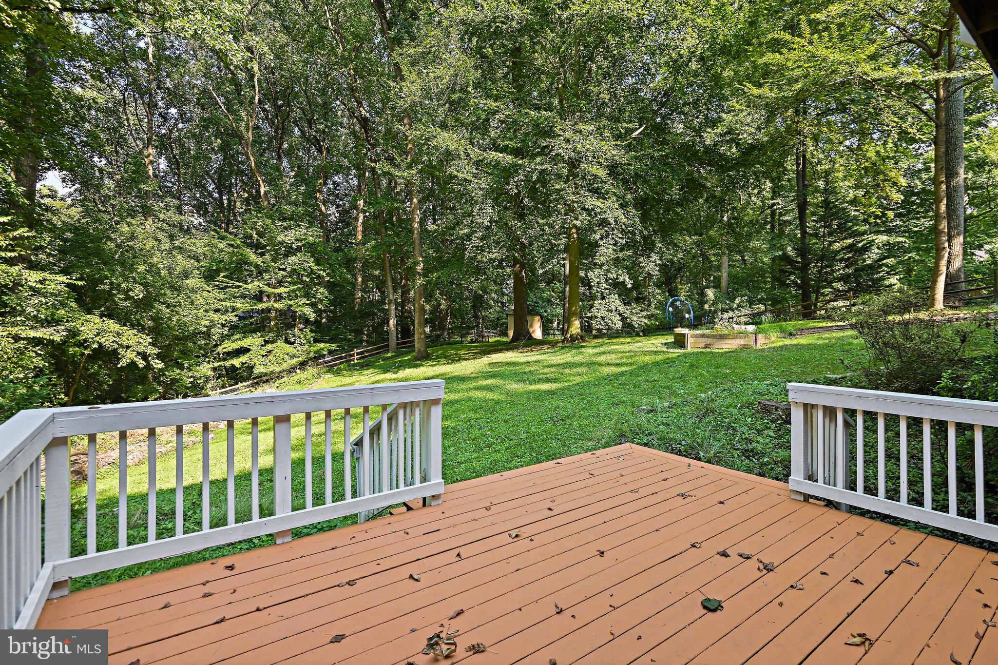 RIVER OAKS - Residential Lease