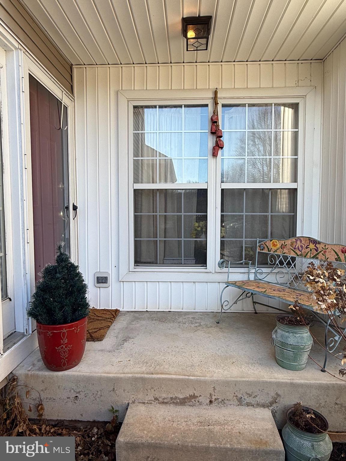 138 JEFFORDS COURT 1304