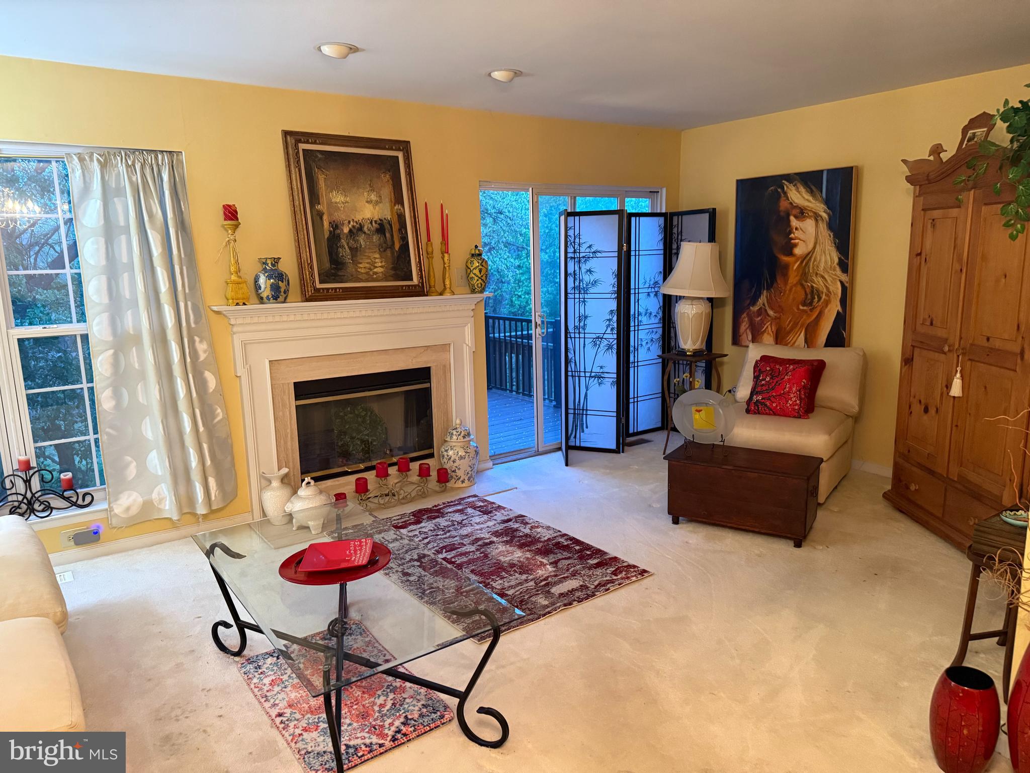 138 JEFFORDS COURT 1304