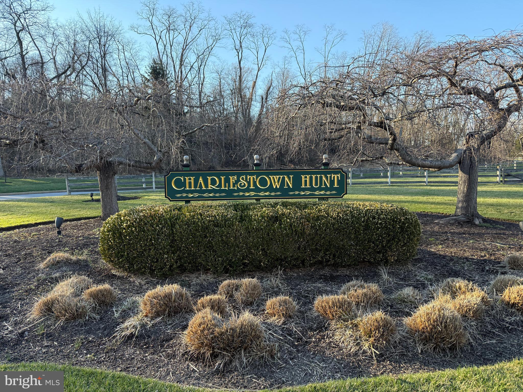 138 JEFFORDS COURT 1304