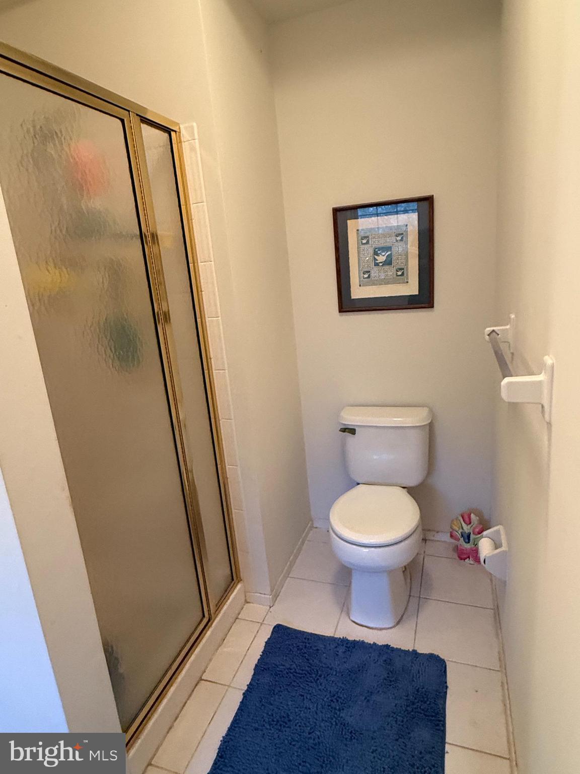 CHARLESTOWN HUNT - Residential