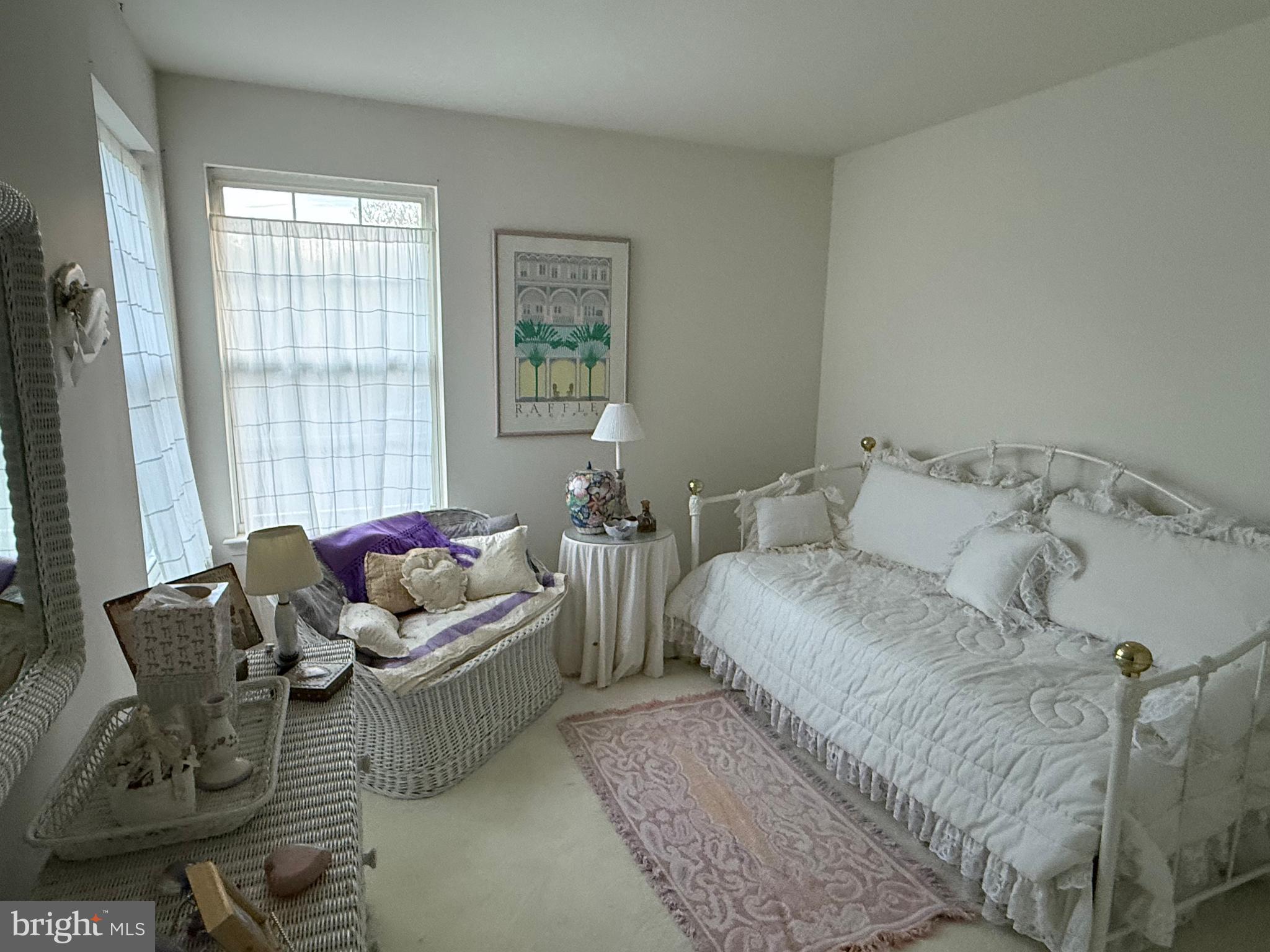 CHARLESTOWN HUNT - Residential