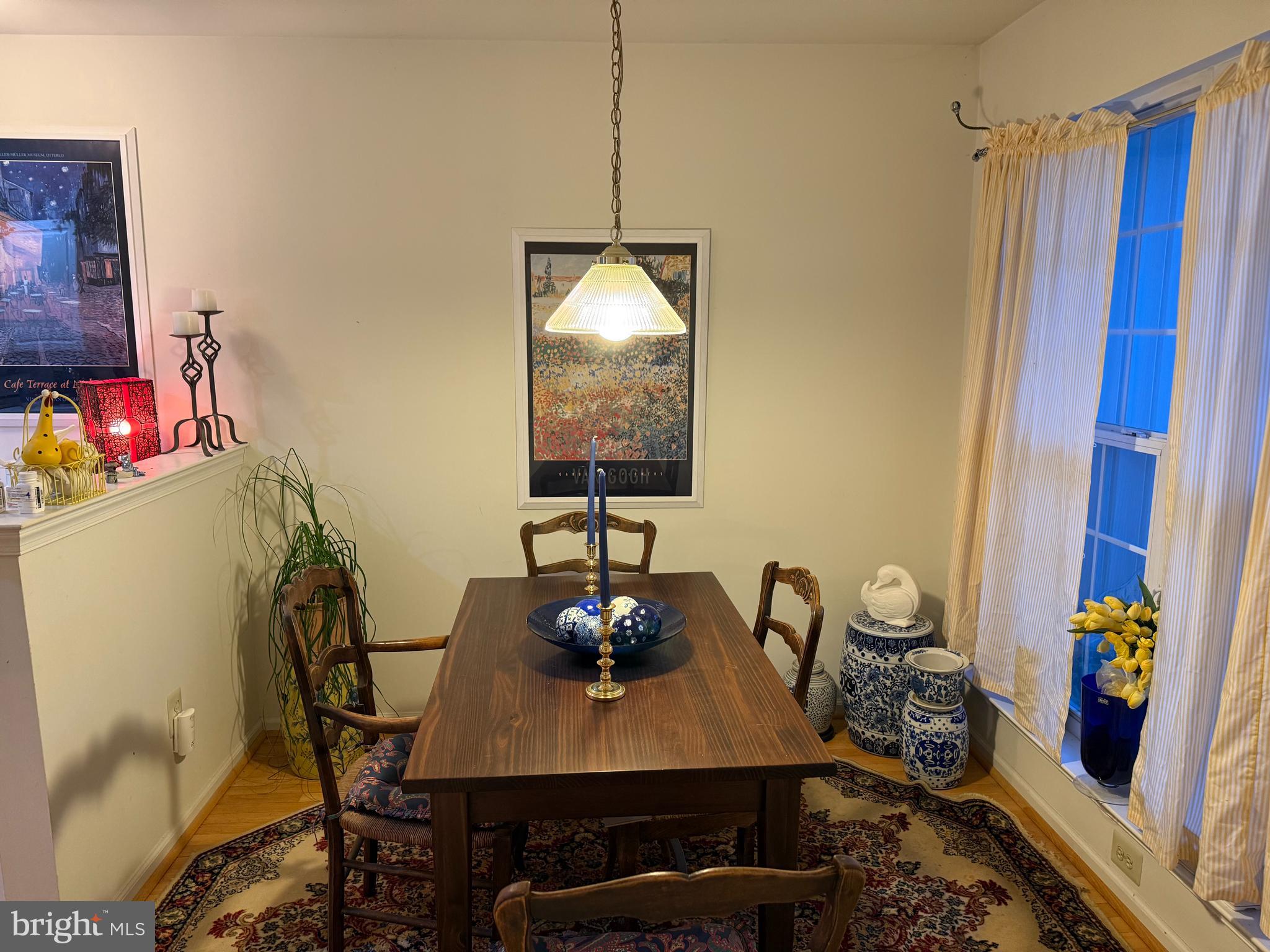 138 JEFFORDS COURT 1304