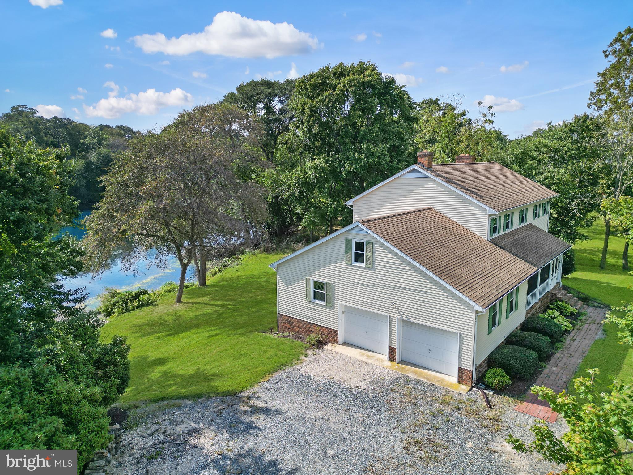 32298 HASTINGS DRIVE
