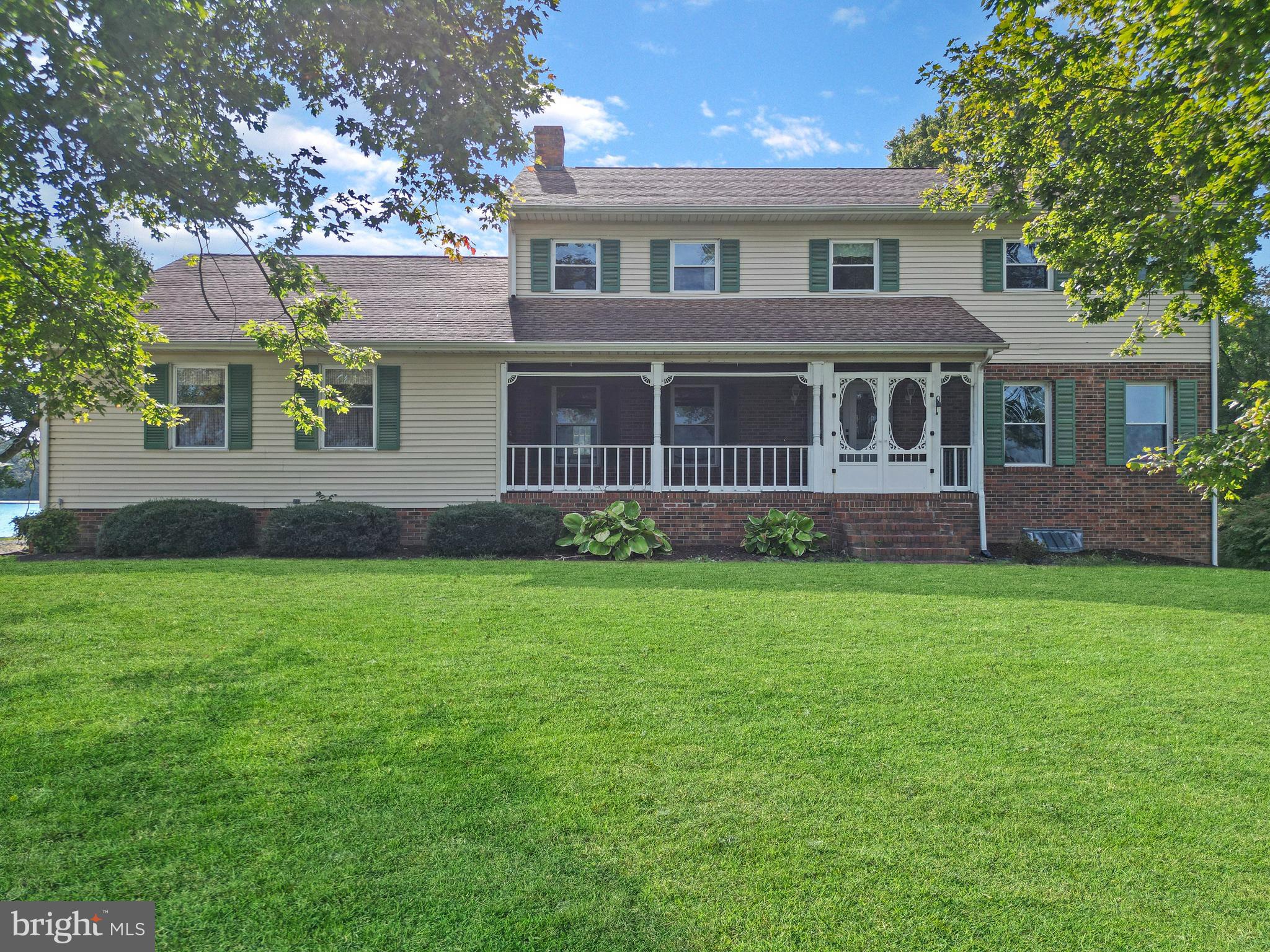 32298 HASTINGS DRIVE